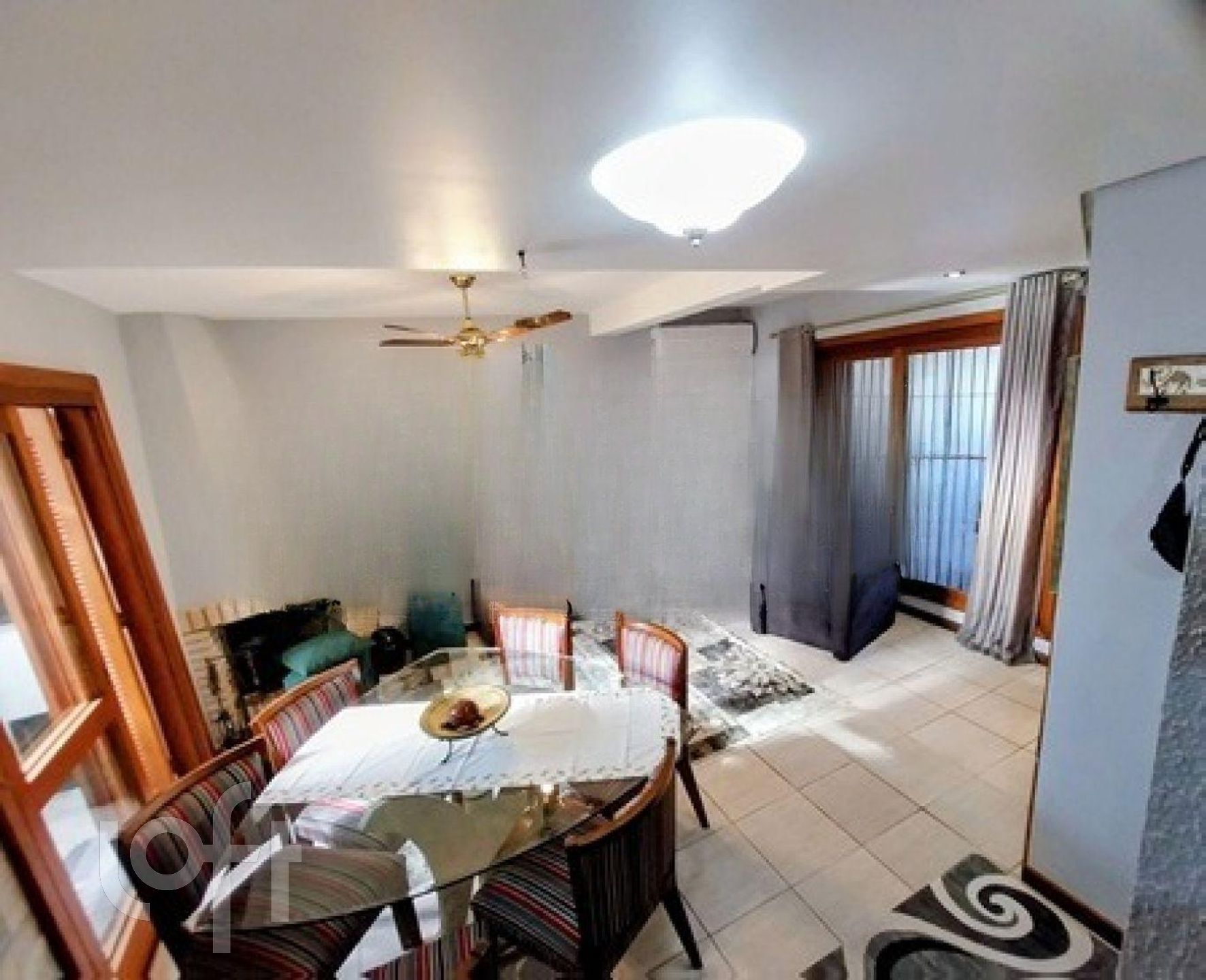 Imagem da propriedade 8