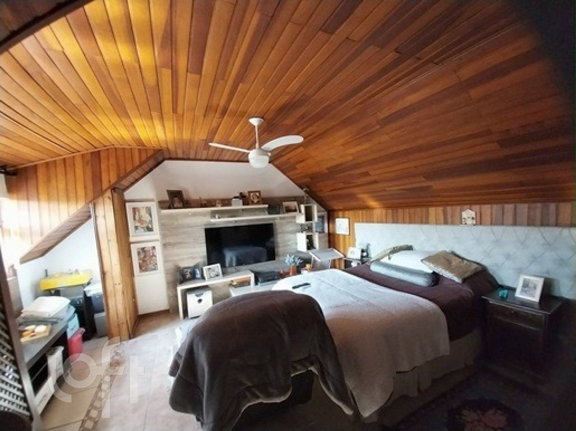 Imagem da propriedade 30