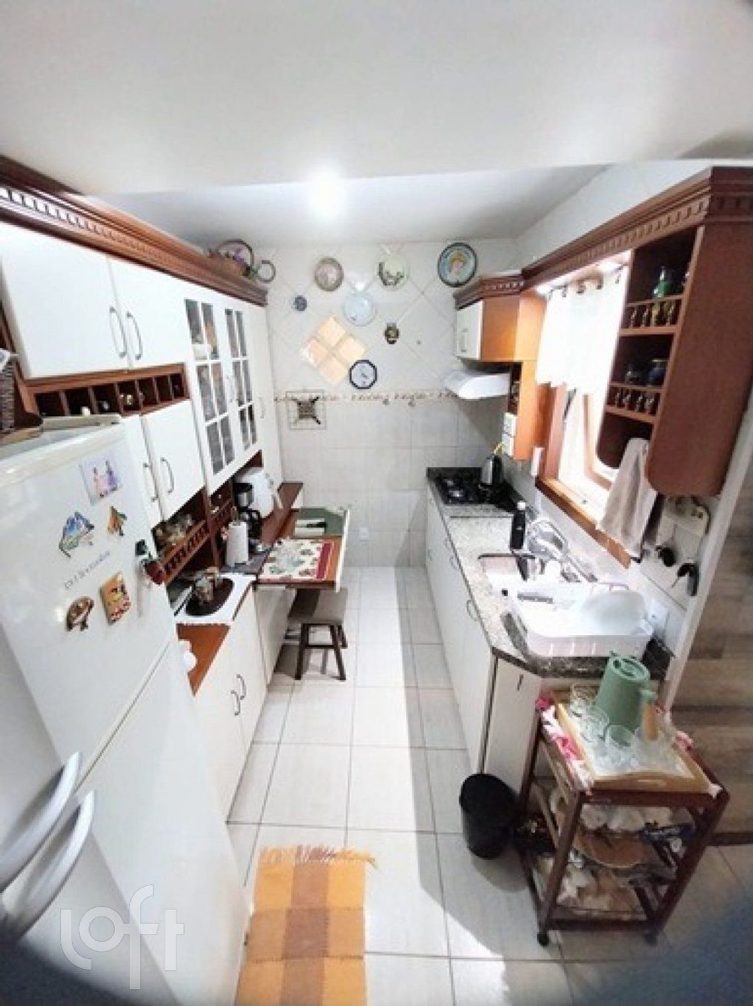 Imagem da propriedade 10