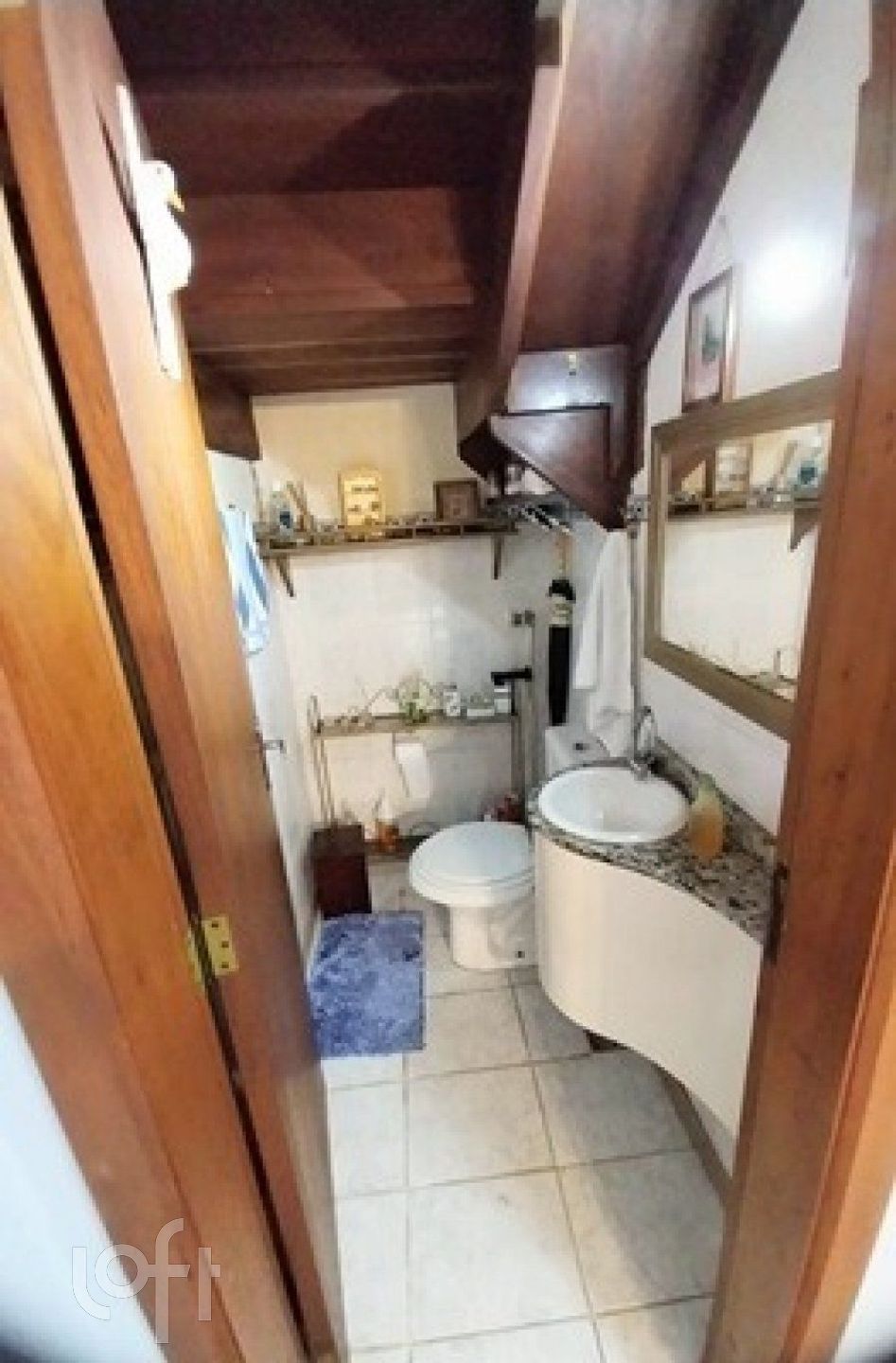 Imagem da propriedade 15