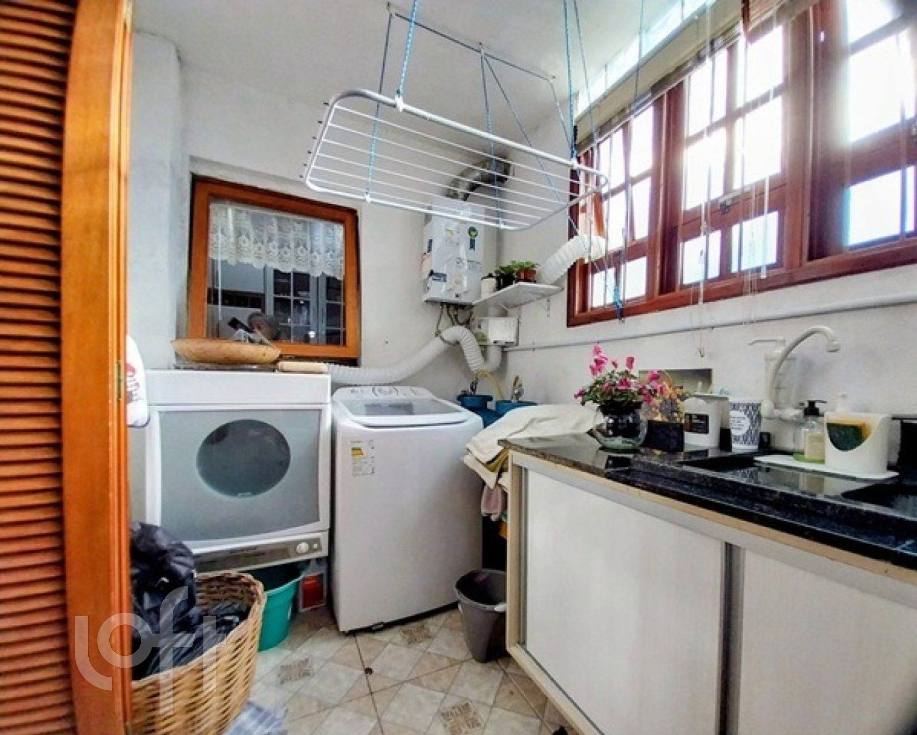 Imagem da propriedade 12