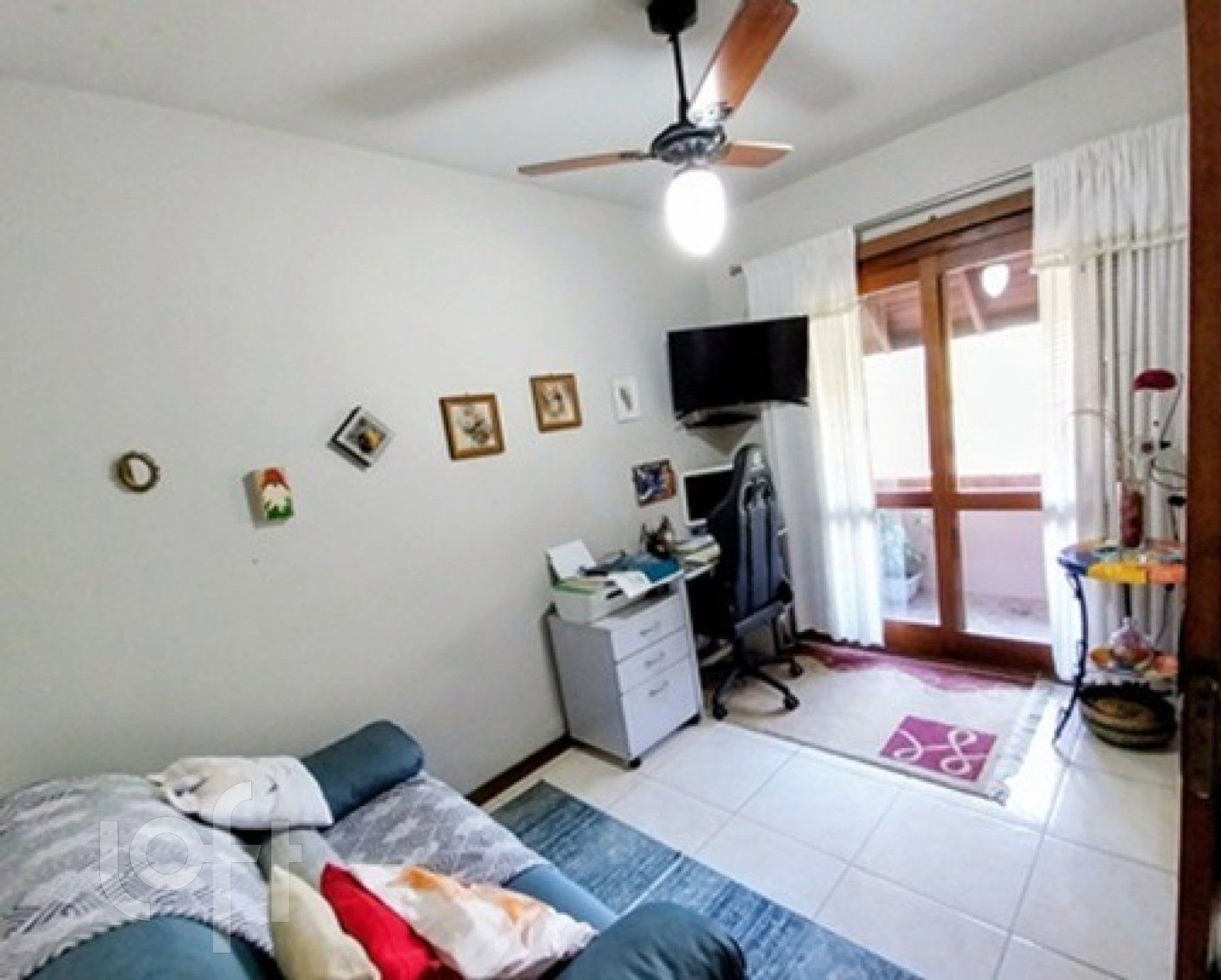 Imagem da propriedade 19