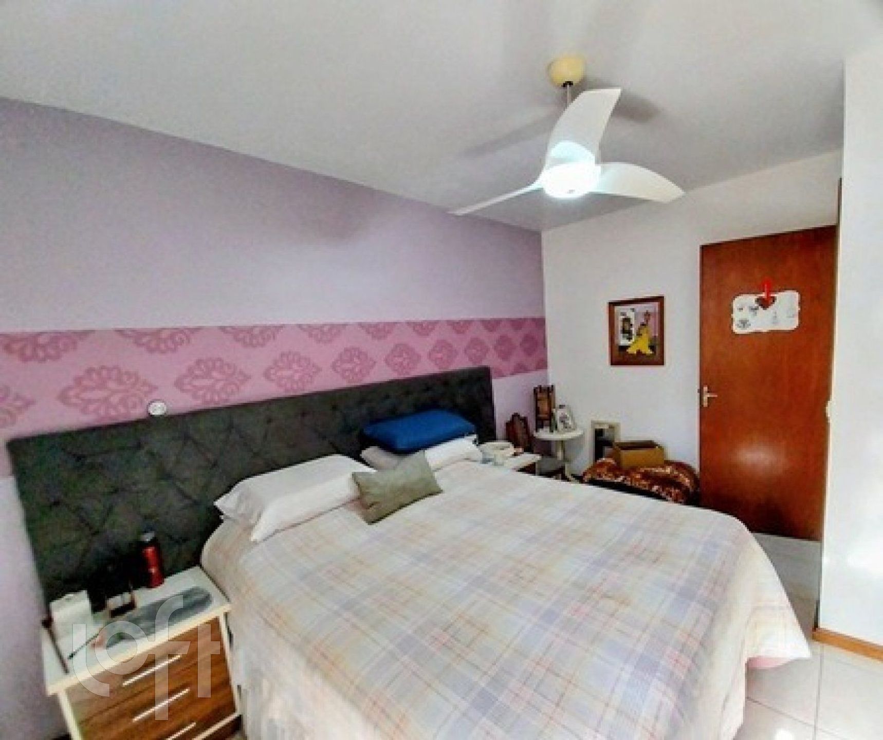 Imagem da propriedade 23