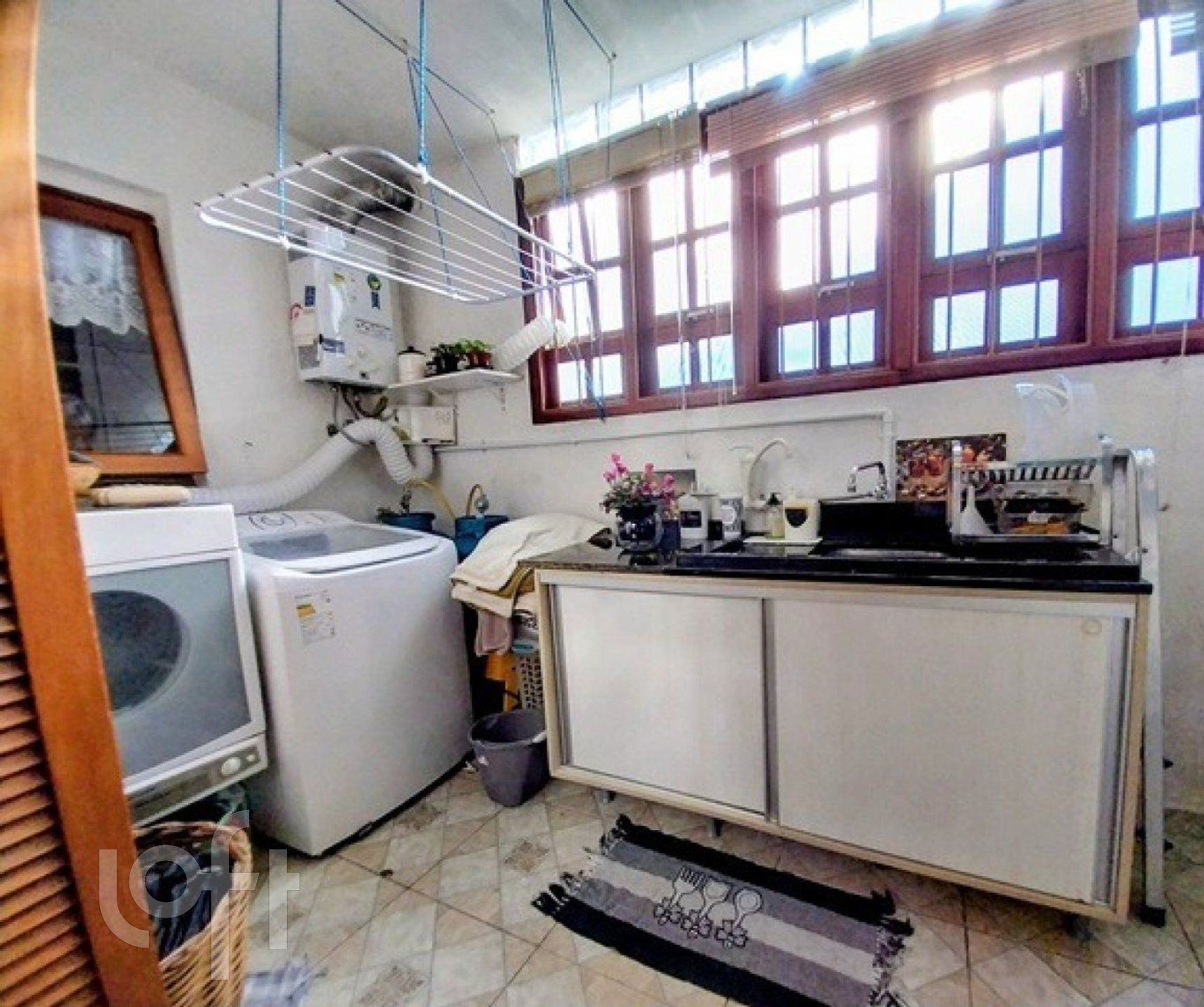 Imagem da propriedade 11