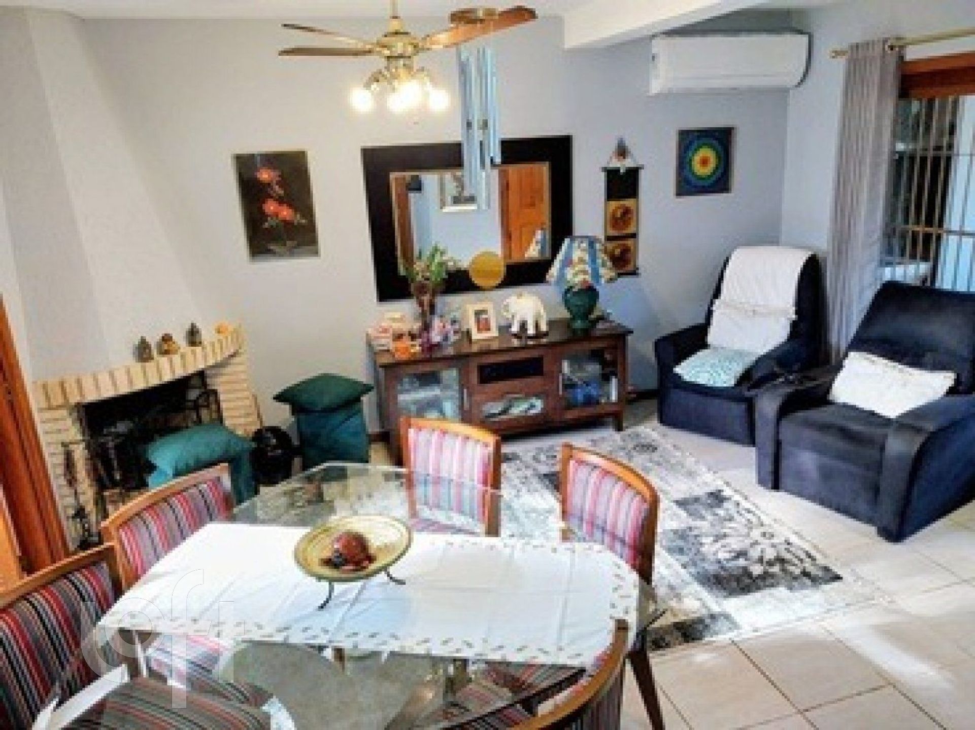 Imagem da propriedade 7