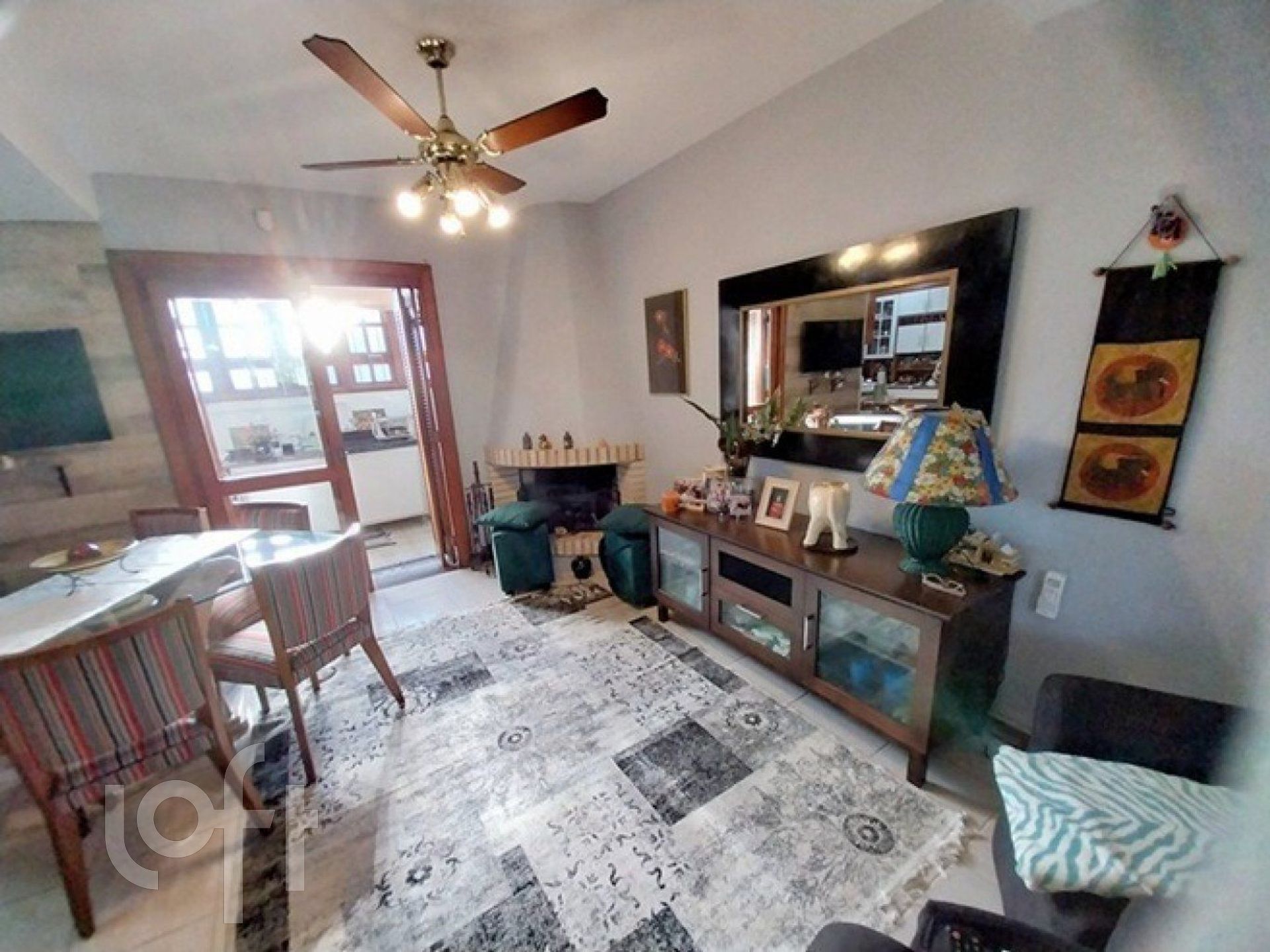 Imagem da propriedade 6