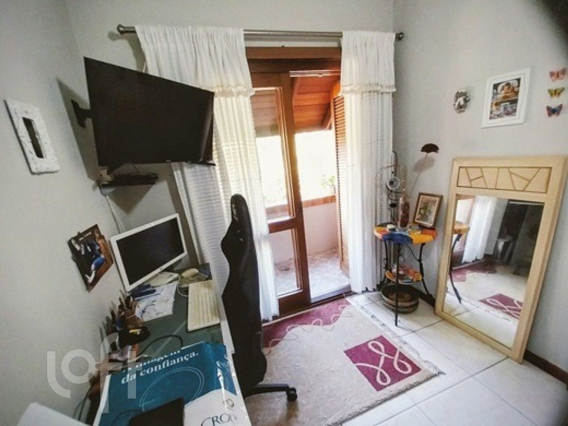 Imagem da propriedade 20