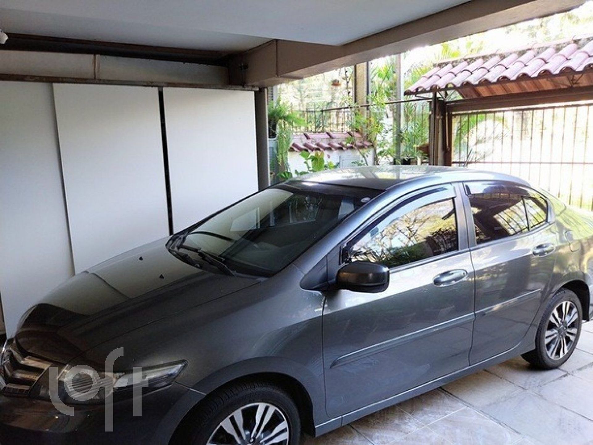 Imagem da propriedade 5