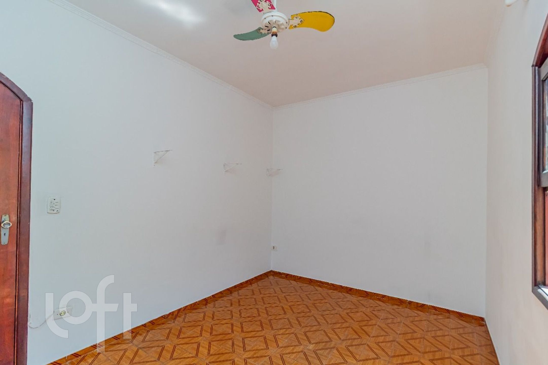Imagem da propriedade PUuzsiur 22