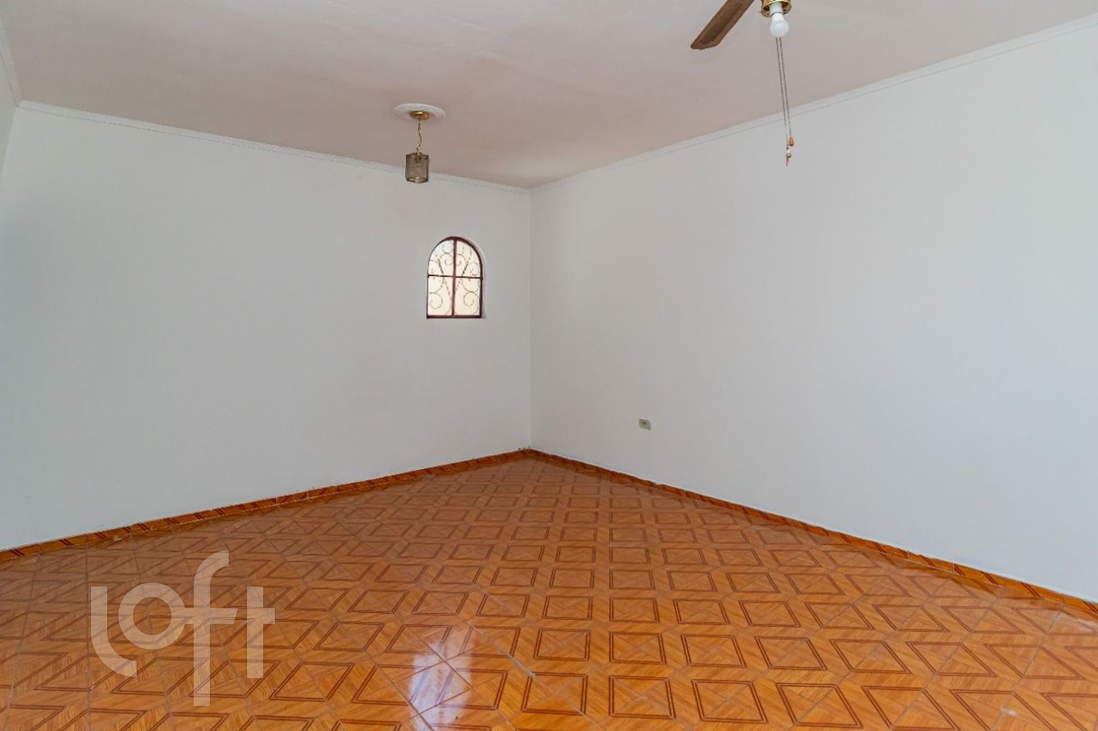 Imagem da propriedade PUuzsiur 17