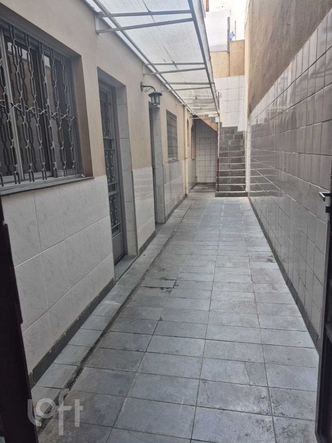 Casa à venda com 3 quartos, 120m² - Foto 10