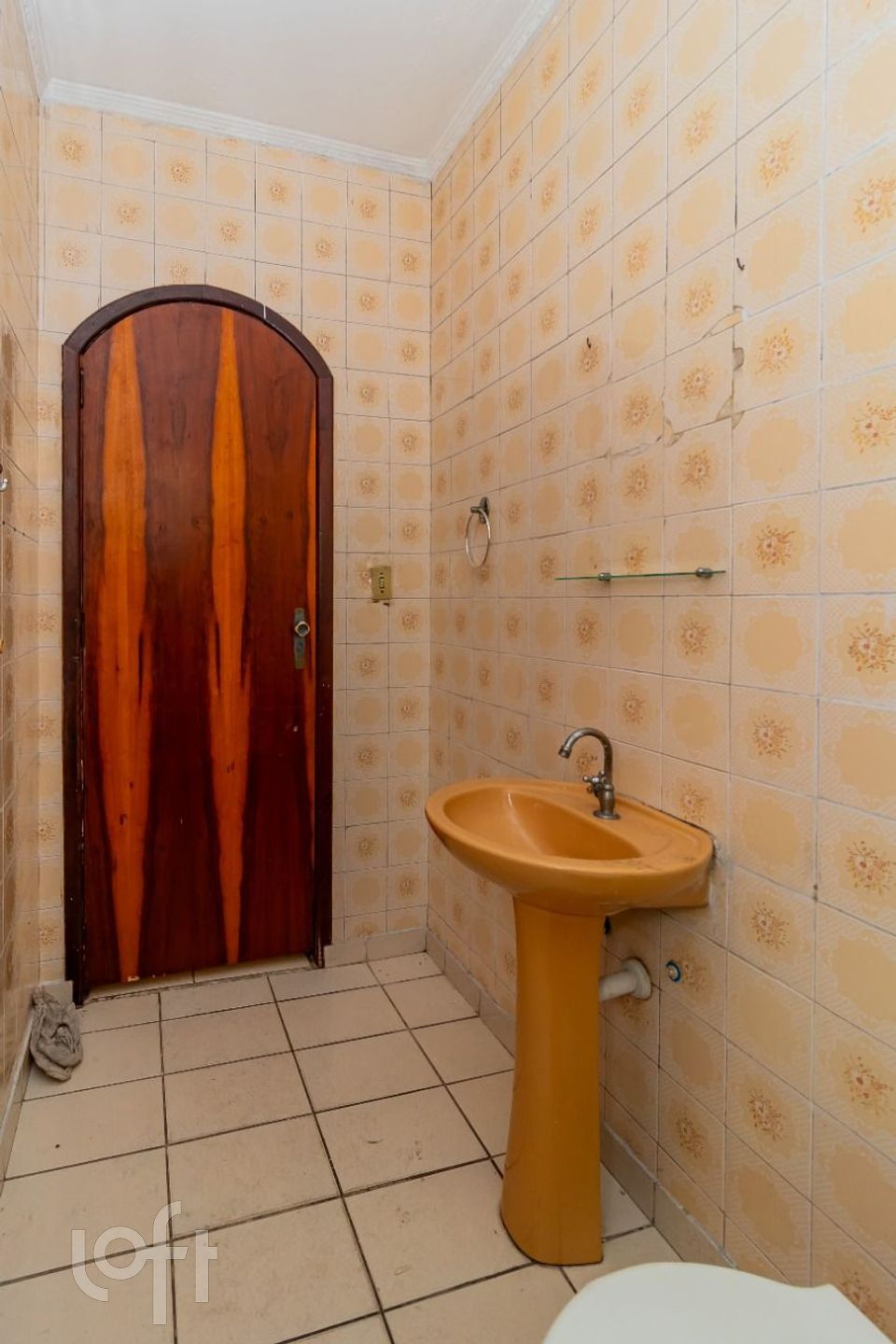 Imagem da propriedade PUuzsiur 13