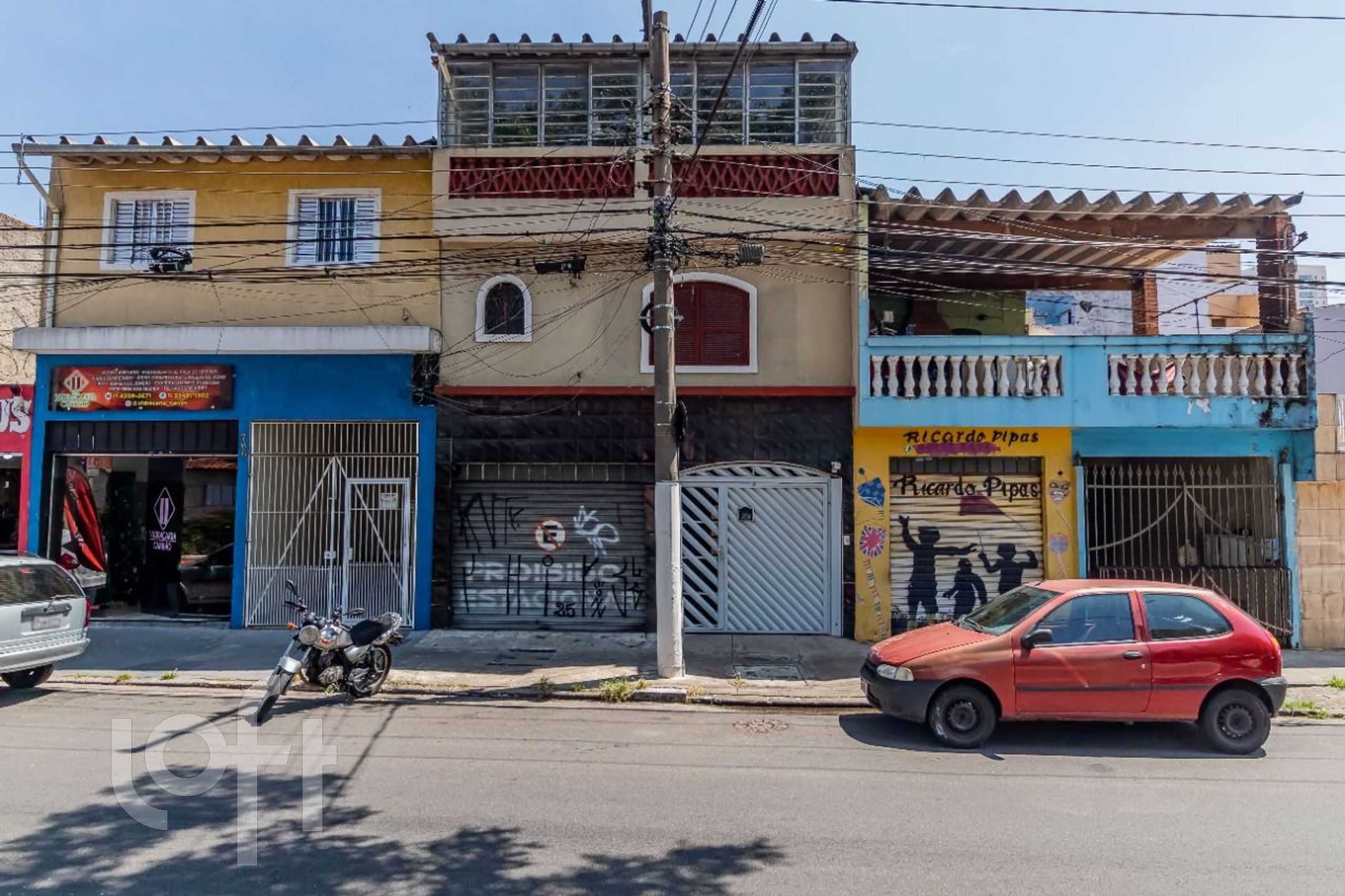 Imagem da propriedade PUuzsiur 52