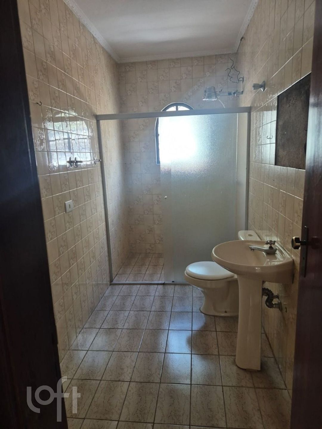 Casa à venda com 3 quartos, 120m² - Foto 7