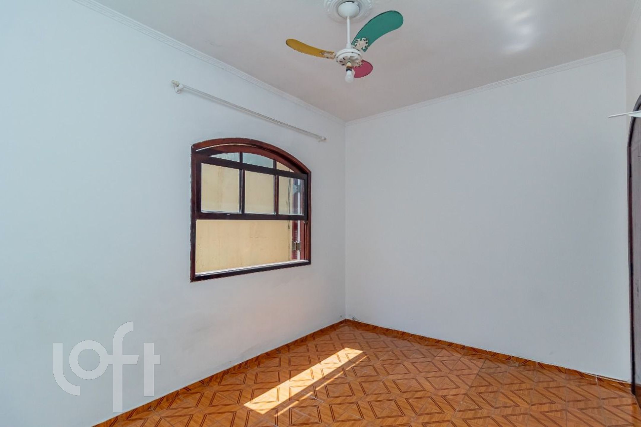 Imagem da propriedade PUuzsiur 20
