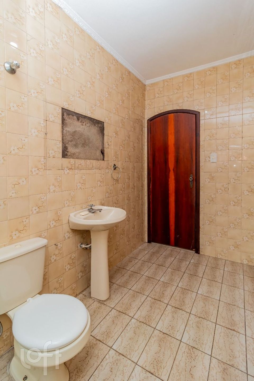 Imagem da propriedade PUuzsiur 39