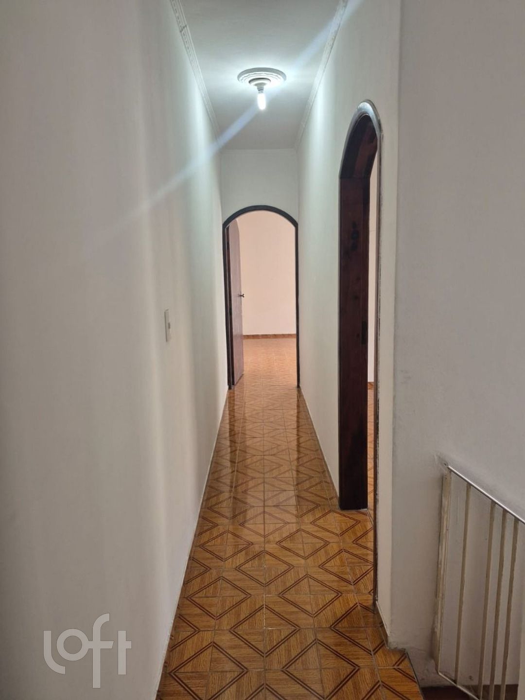 Casa à venda com 3 quartos, 120m² - Foto 6