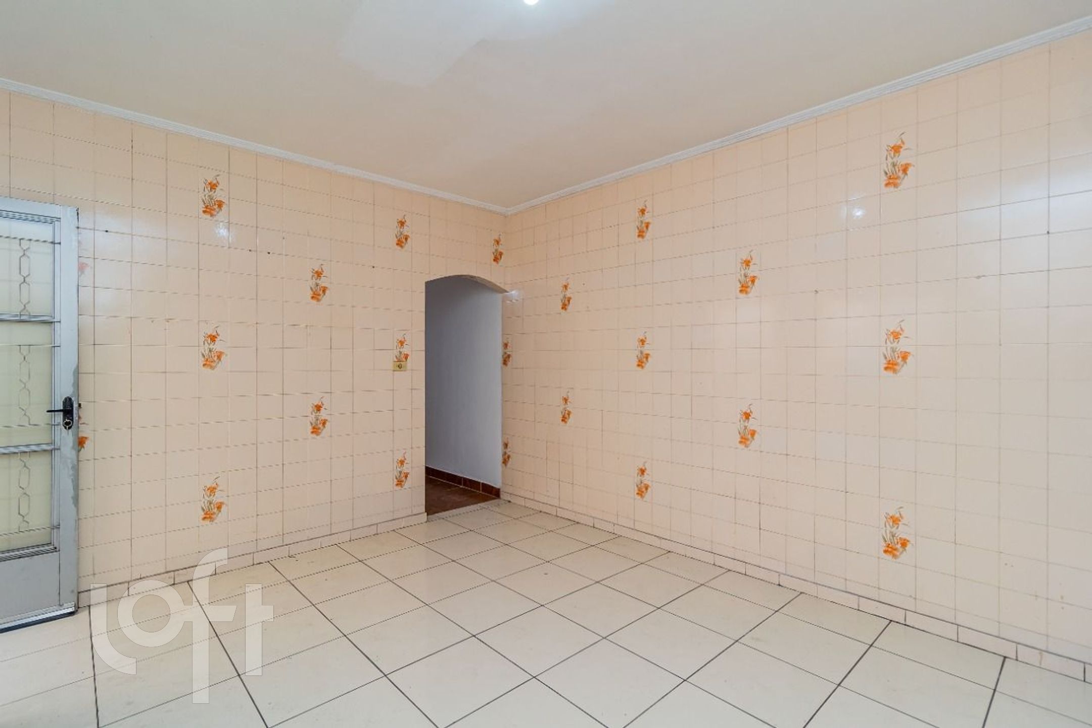 Imagem da propriedade PUuzsiur 7
