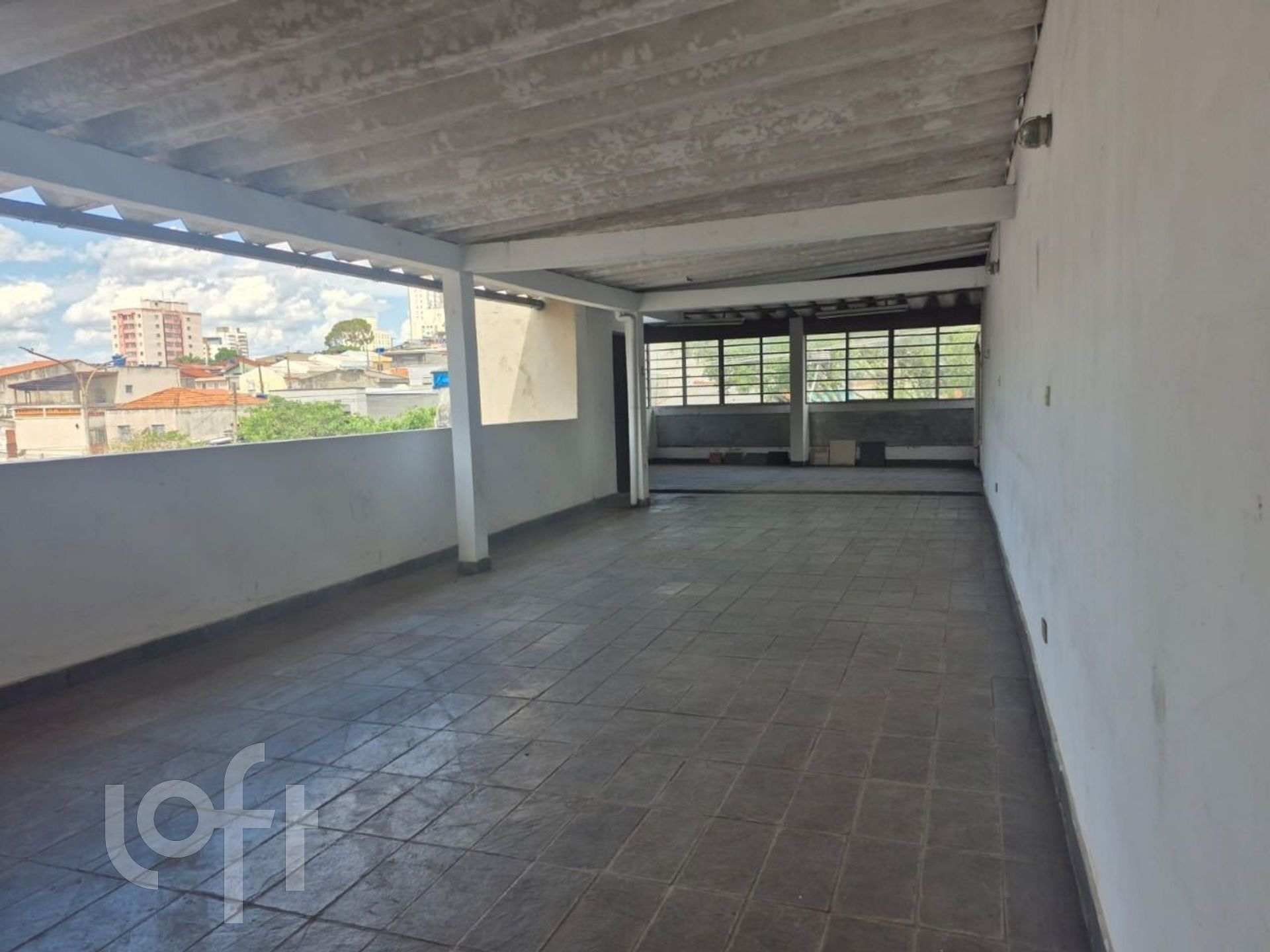 Casa à venda com 3 quartos, 120m² - Foto 9