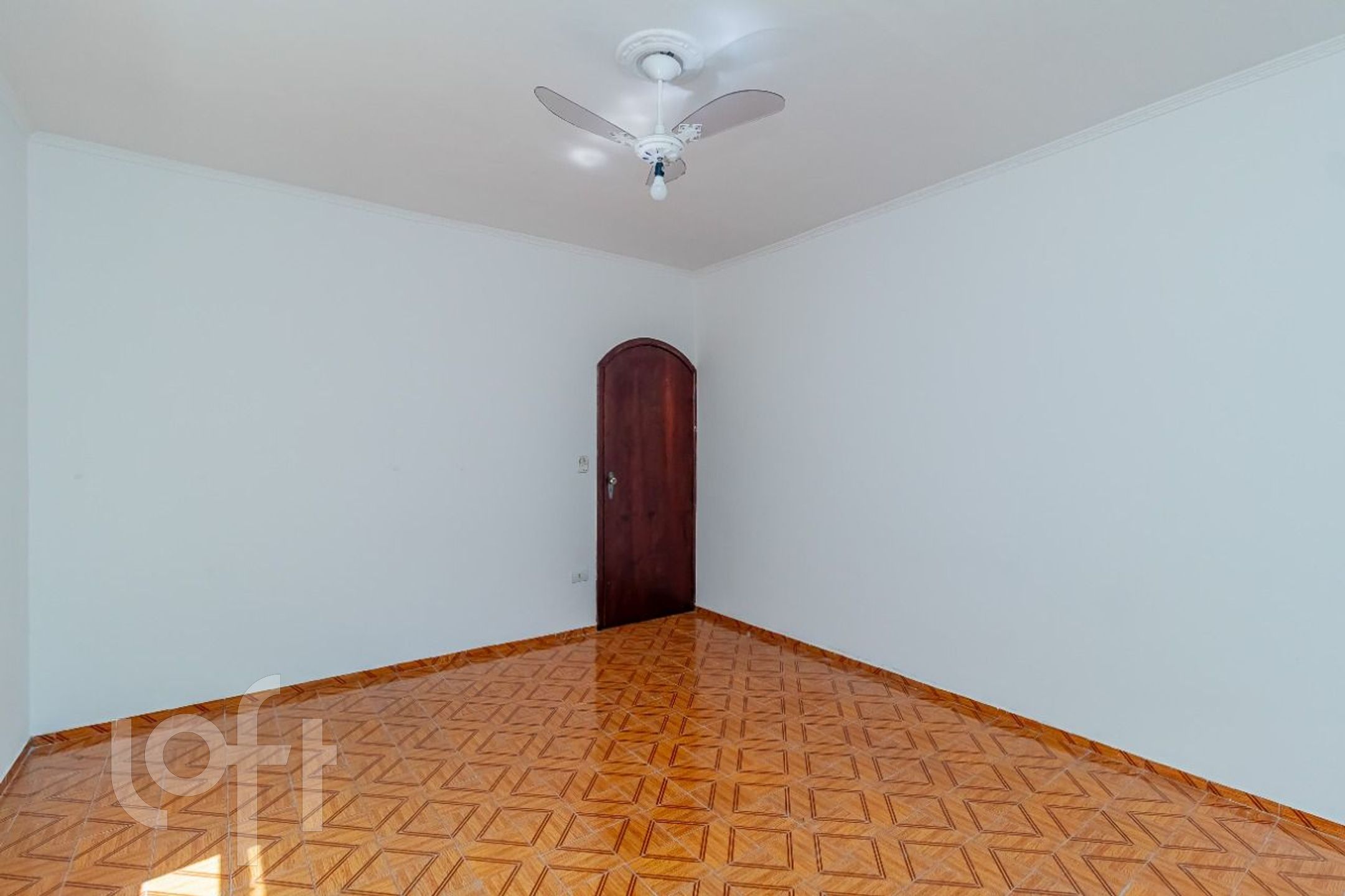 Imagem da propriedade PUuzsiur 26