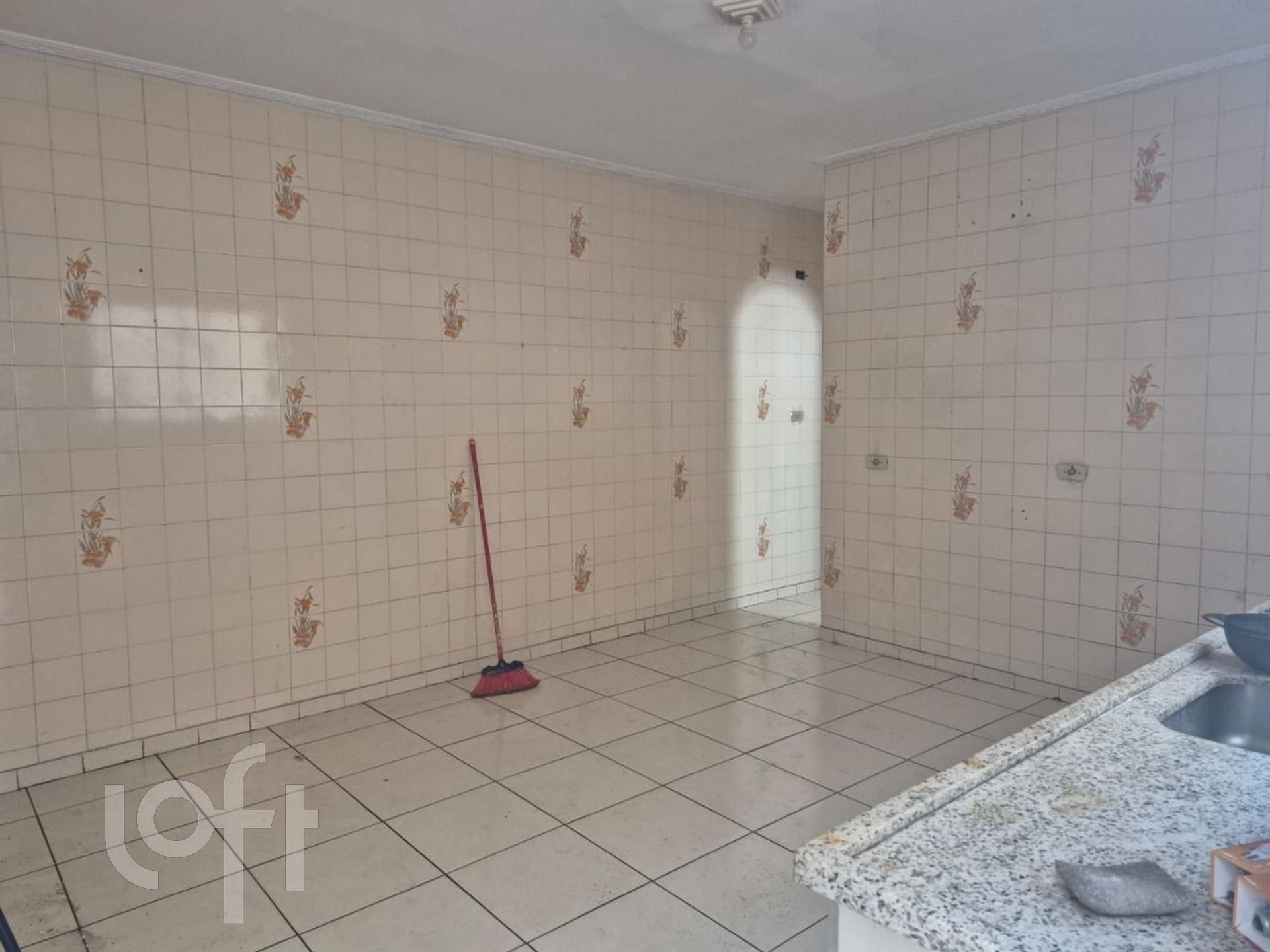 Casa à venda com 3 quartos, 120m² - Foto 5