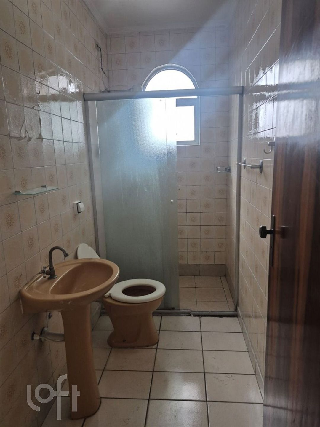 Casa à venda com 3 quartos, 120m² - Foto 8