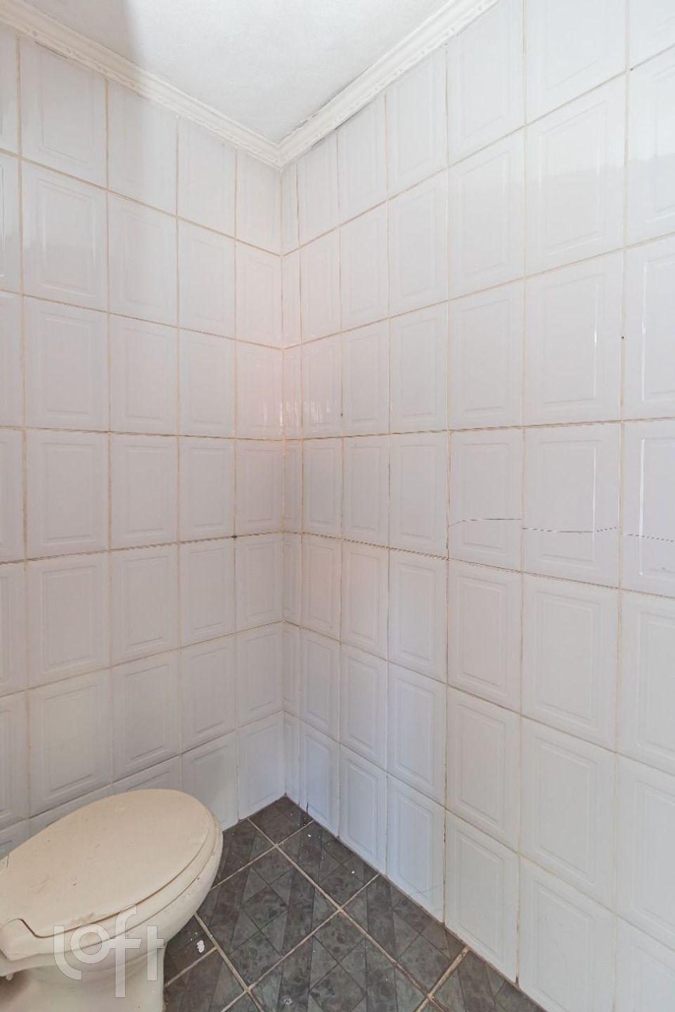Imagem da propriedade PUuzsiur 34
