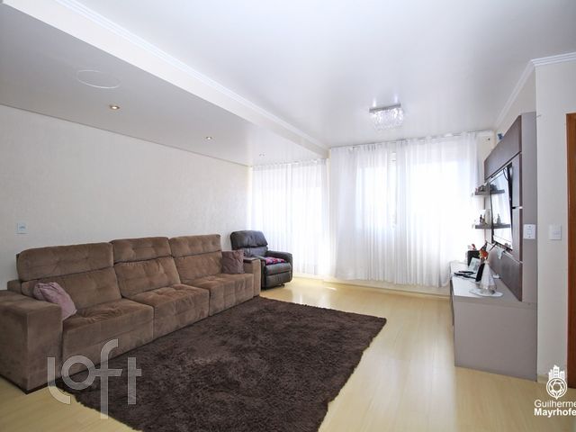 Apartamento com 252m², 4 dormitórios, 2 vagas, Cristo Redentor em Porto Alegre