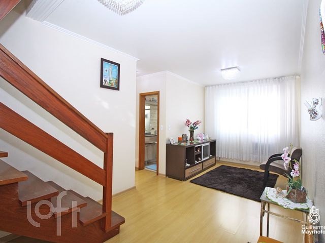 Apartamento com 252m², 4 dormitórios, 2 vagas, Cristo Redentor em Porto Alegre