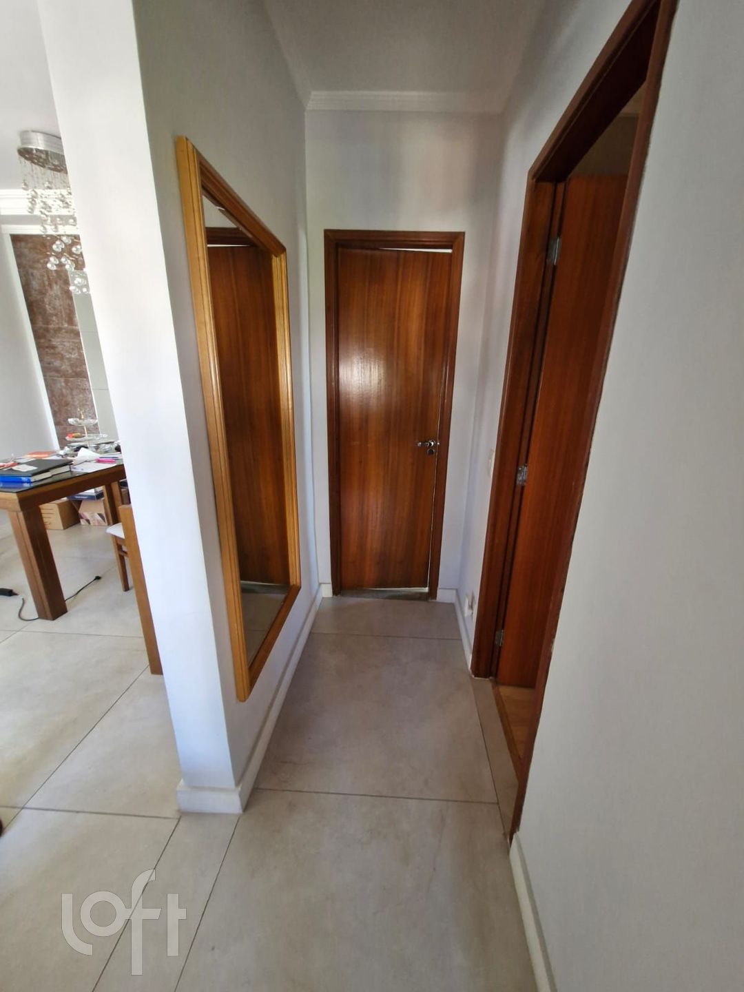 Apartamento à venda com 3 quartos, 87m² - Foto 5