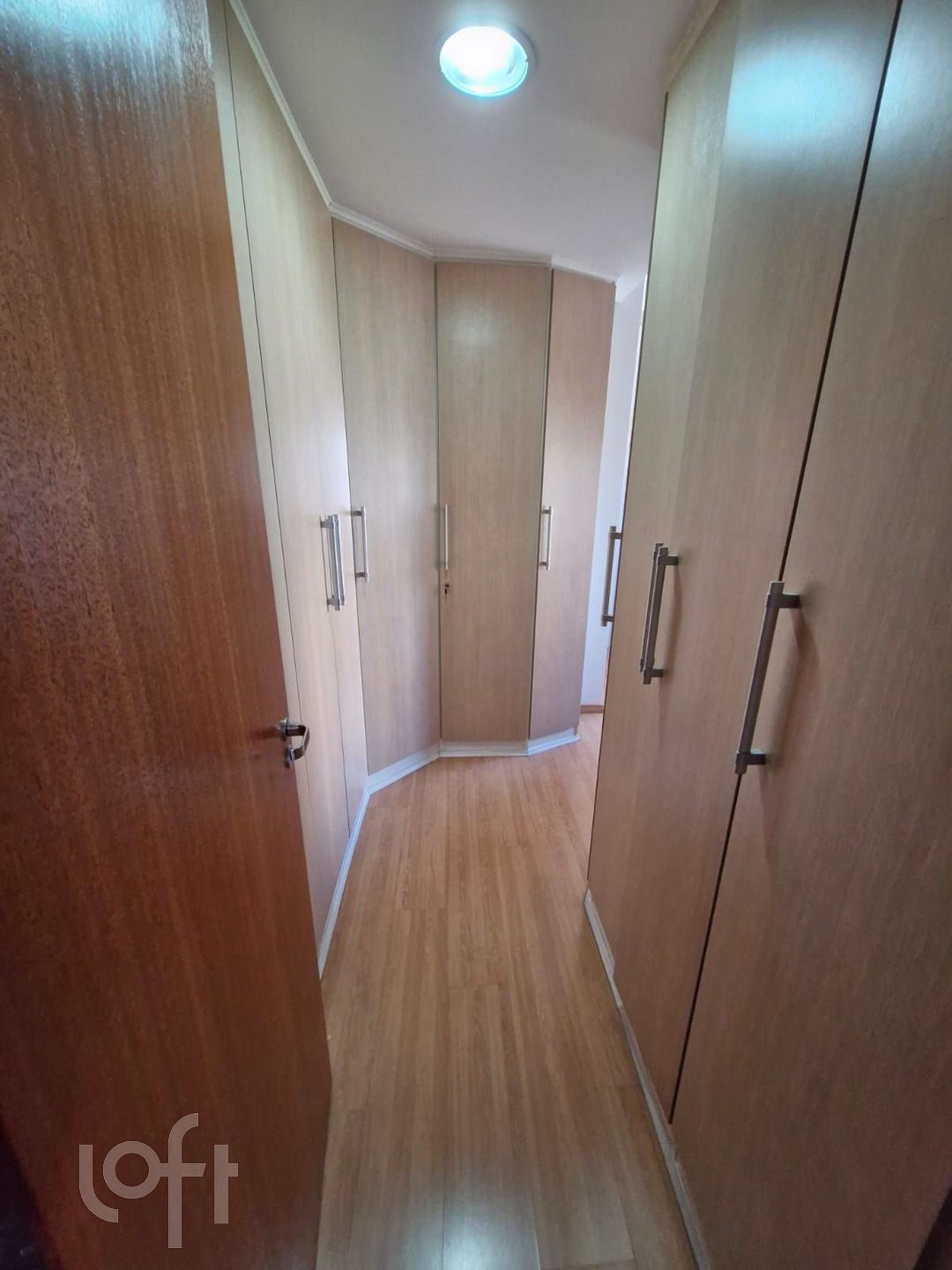 Apartamento à venda com 3 quartos, 87m² - Foto 8