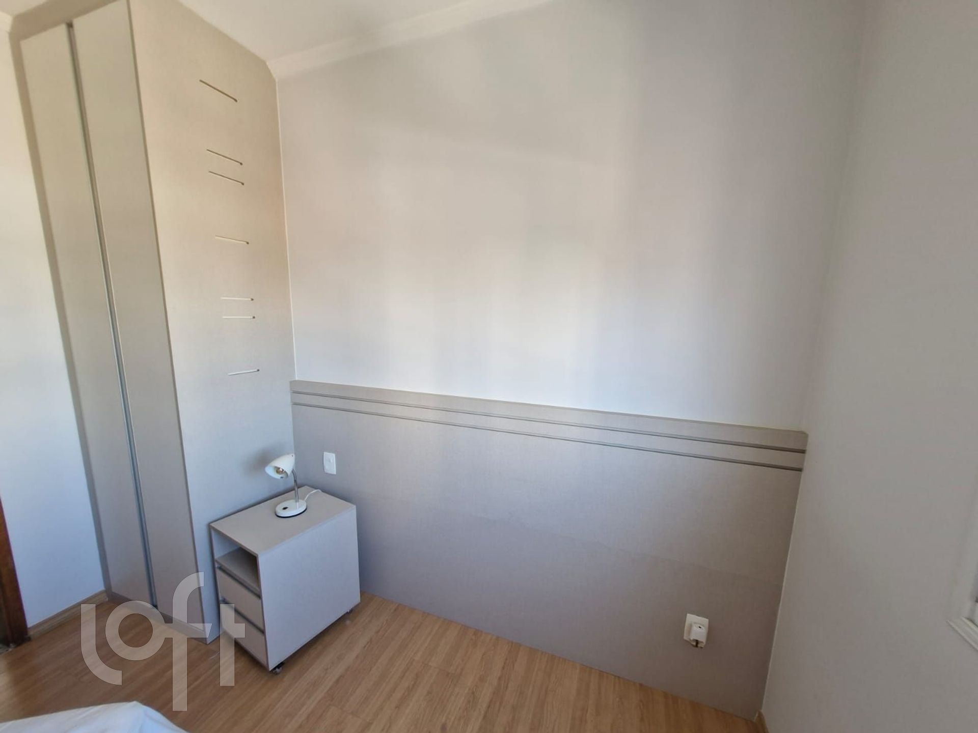 Apartamento à venda com 3 quartos, 87m² - Foto 9