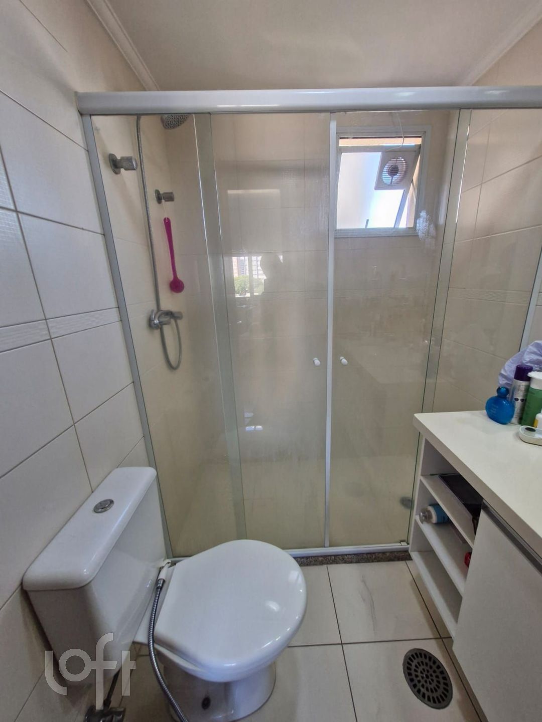 Apartamento à venda com 3 quartos, 87m² - Foto 10