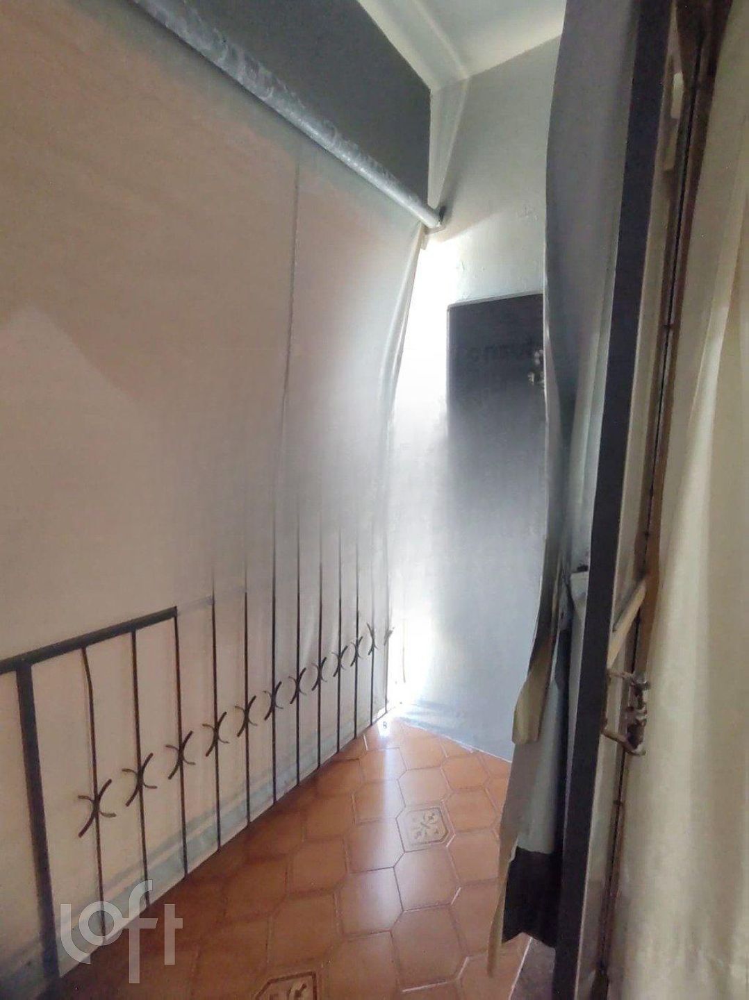 Imagem da propriedade 18