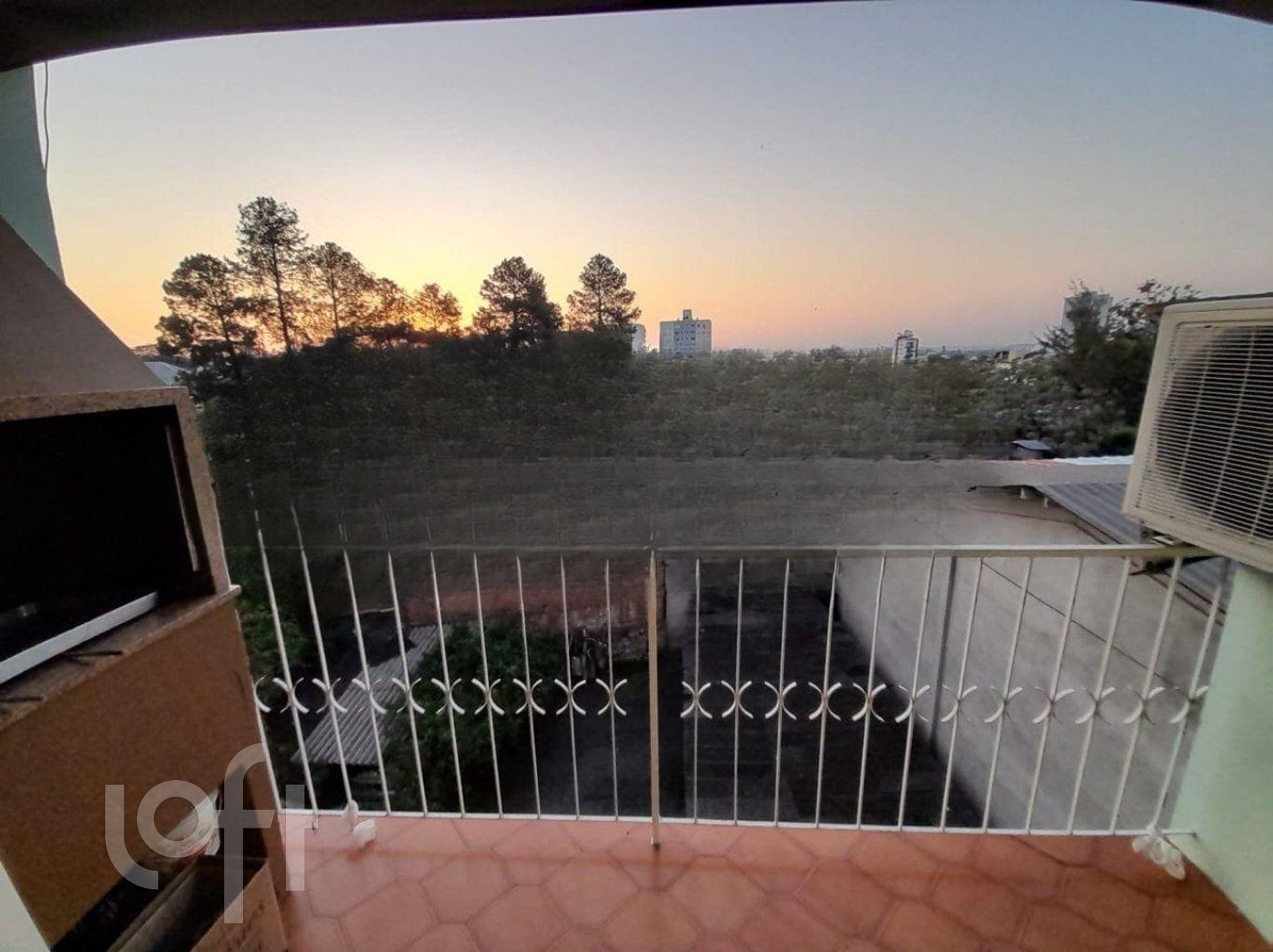 Imagem da propriedade 11