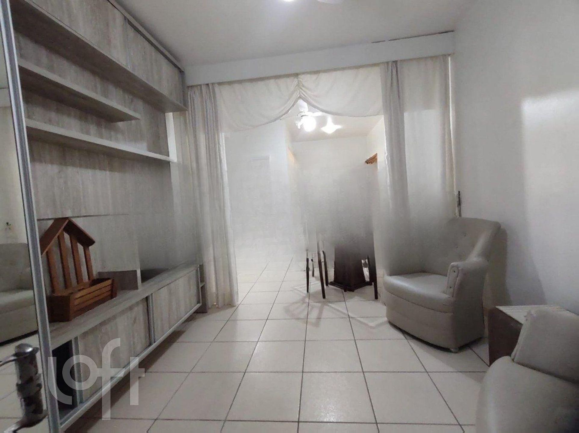 Imagem da propriedade 21