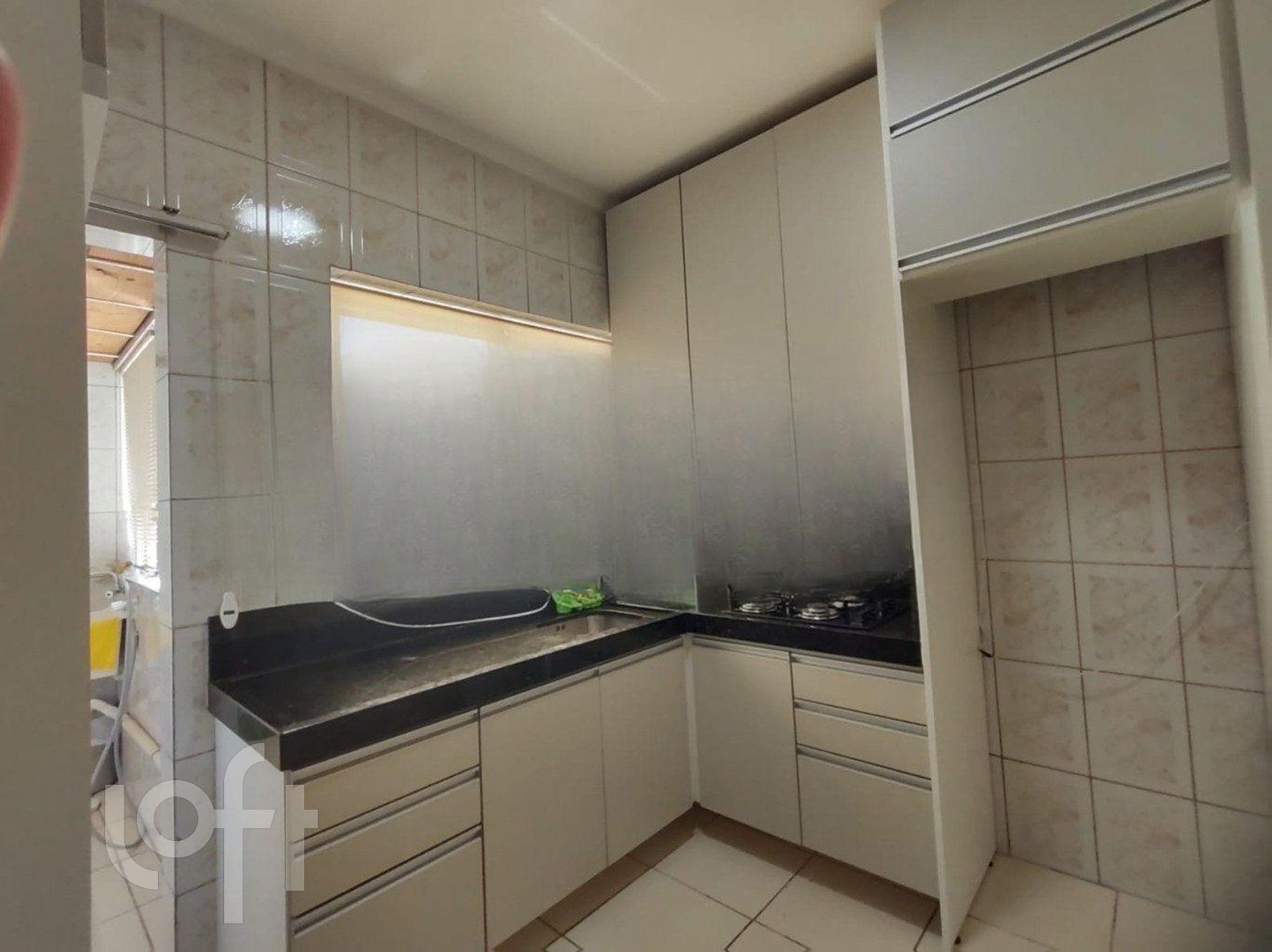 Imagem da propriedade 24