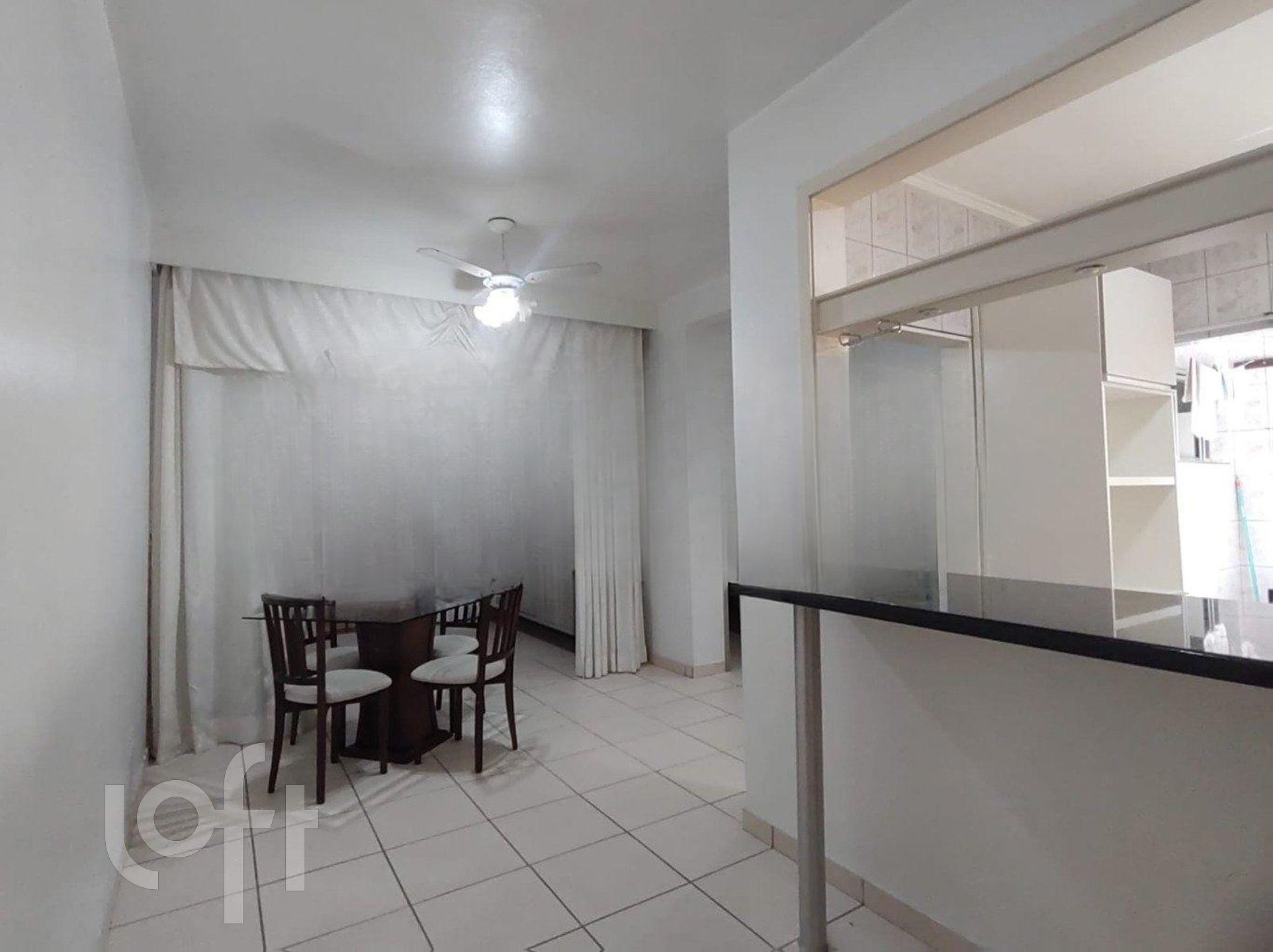 Imagem da propriedade 6