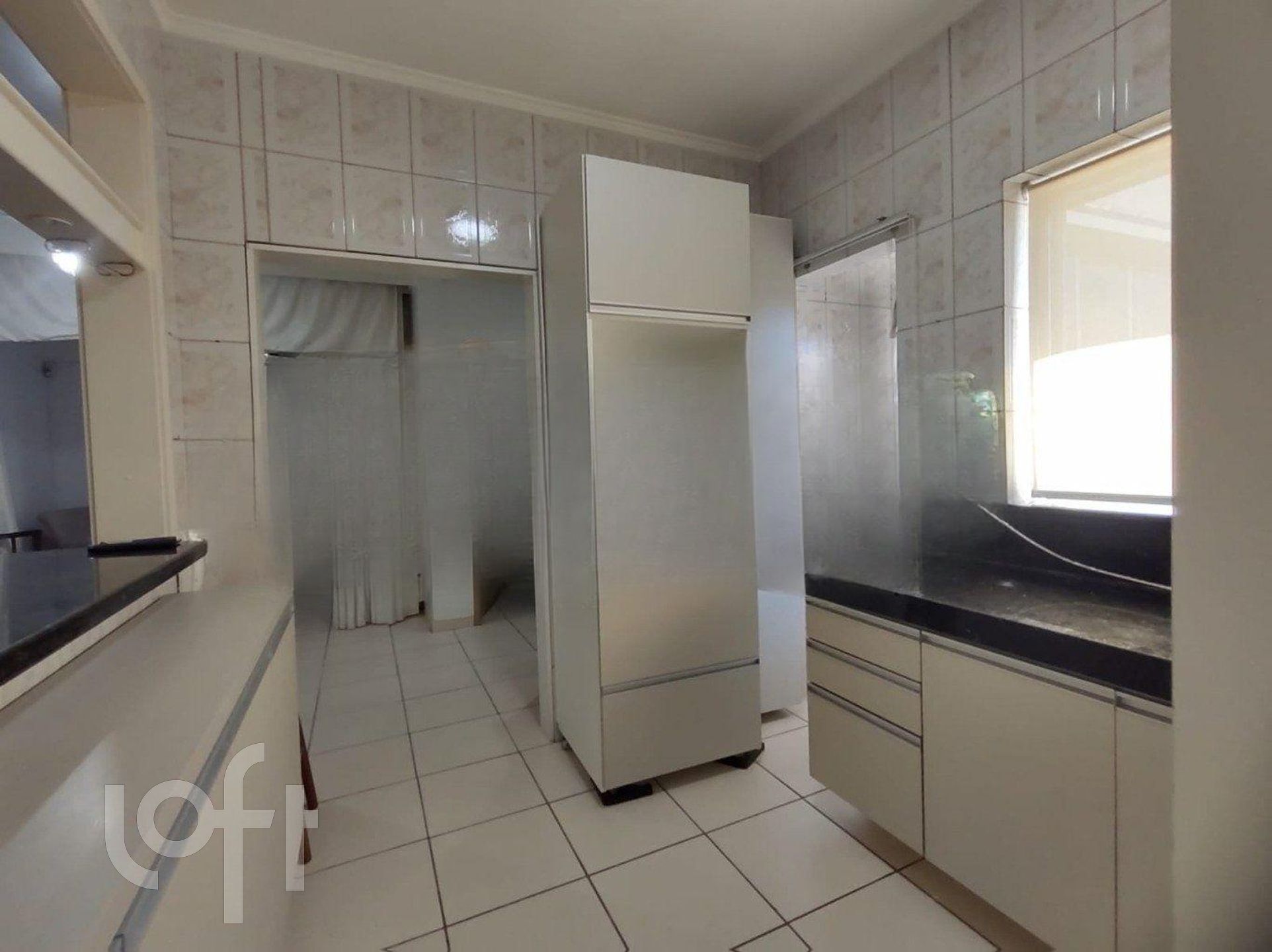 Imagem da propriedade 23