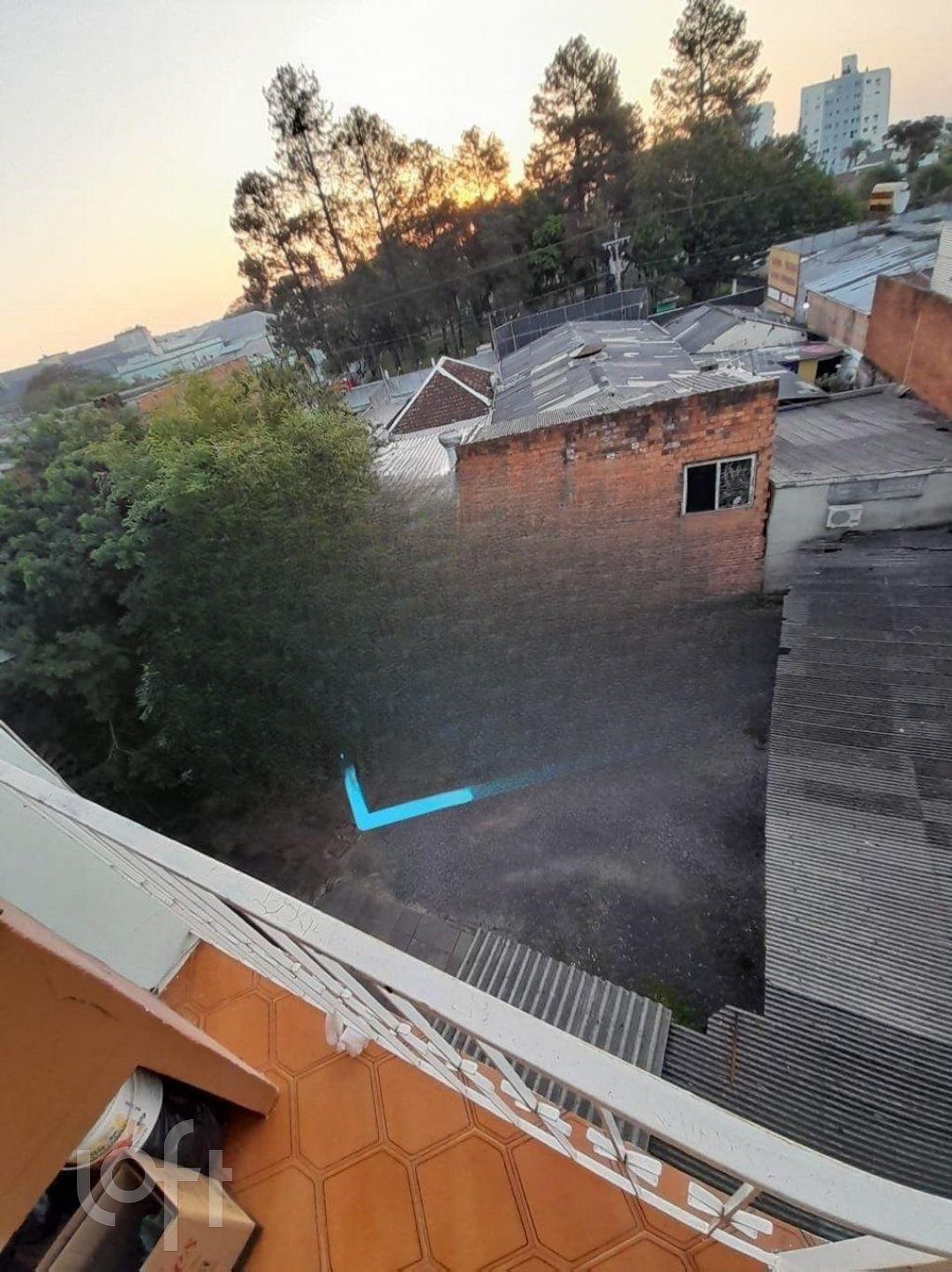 Imagem da propriedade 8