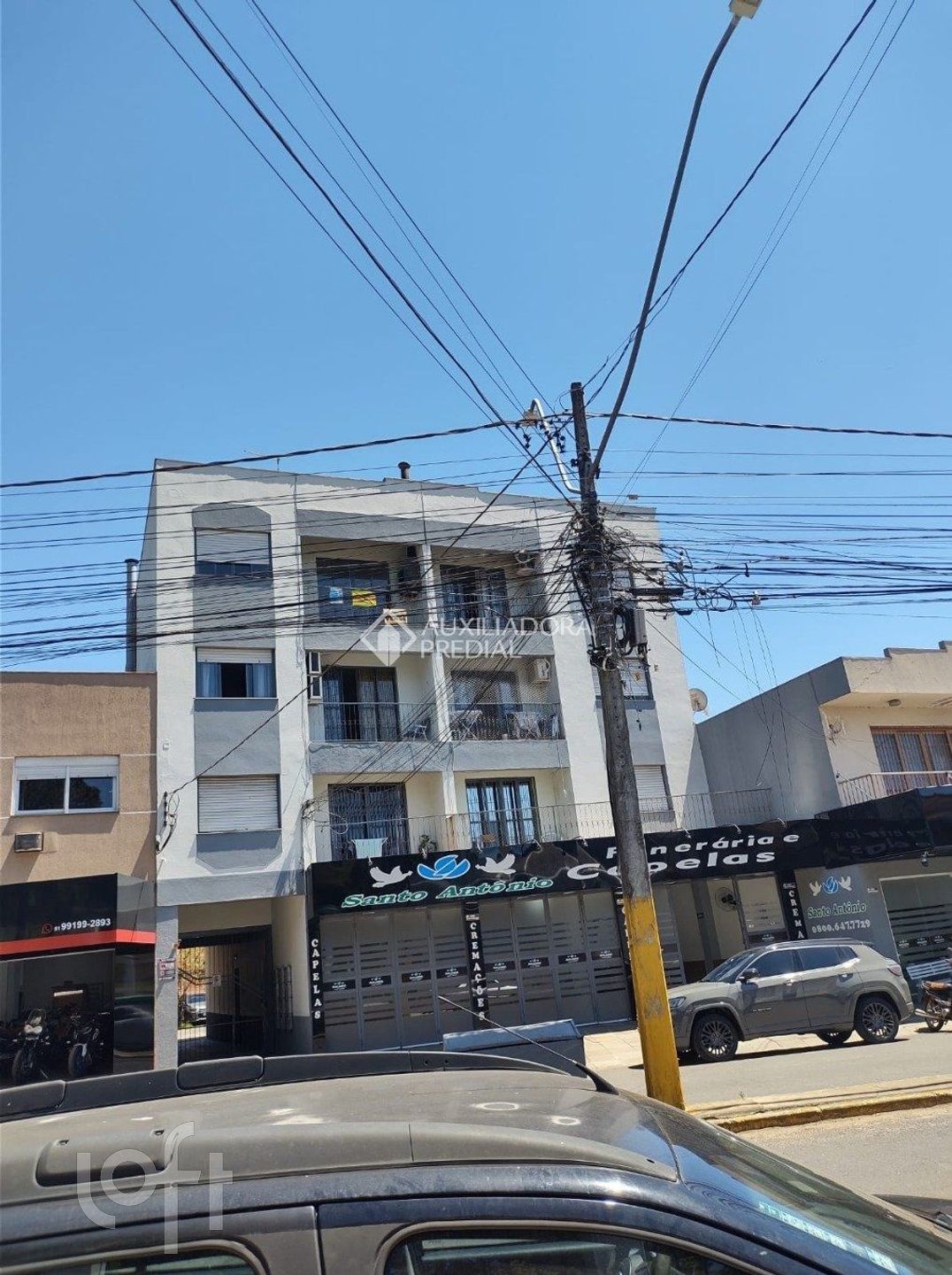 Imagem da propriedade 12