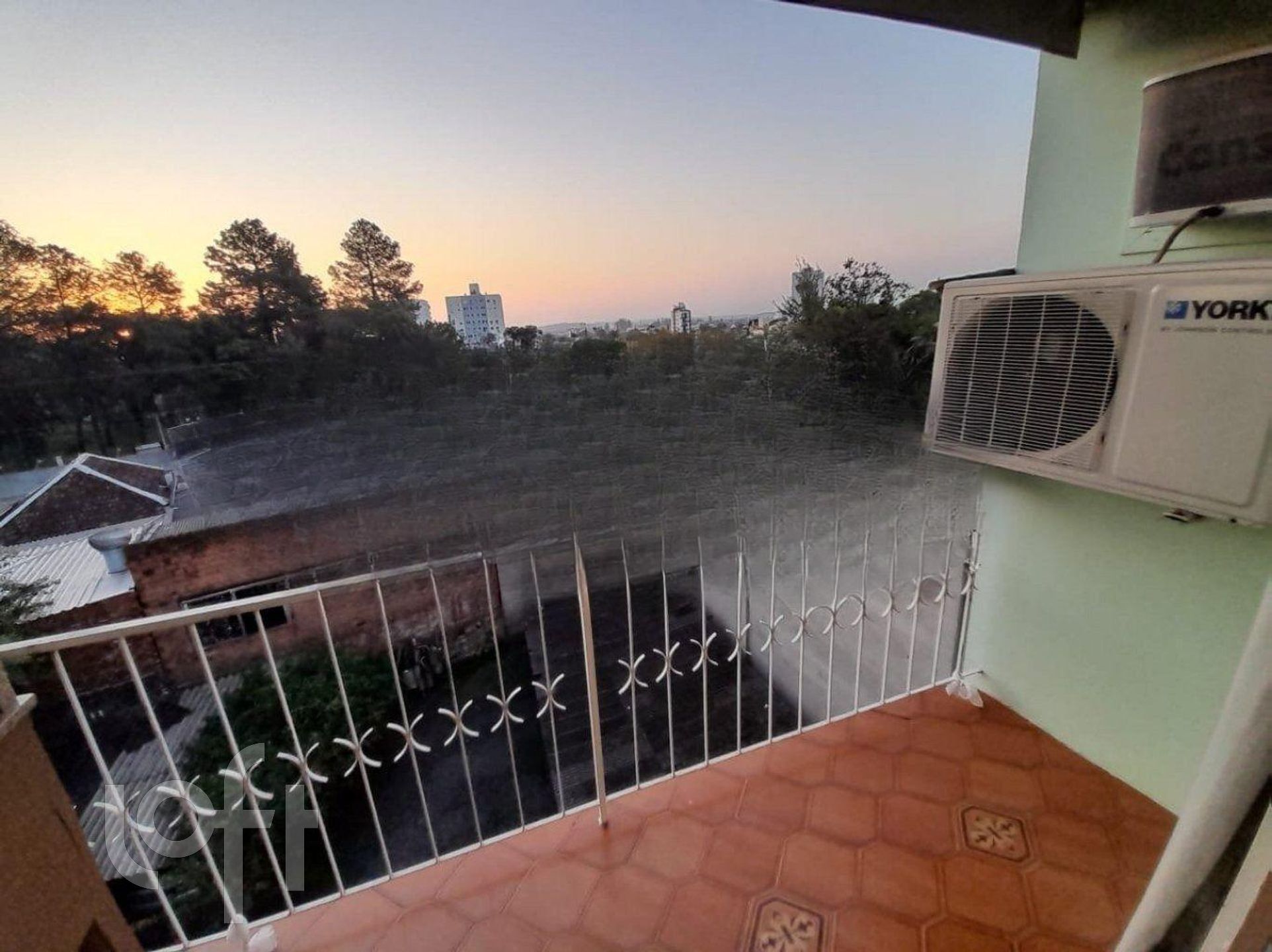 Imagem da propriedade 9