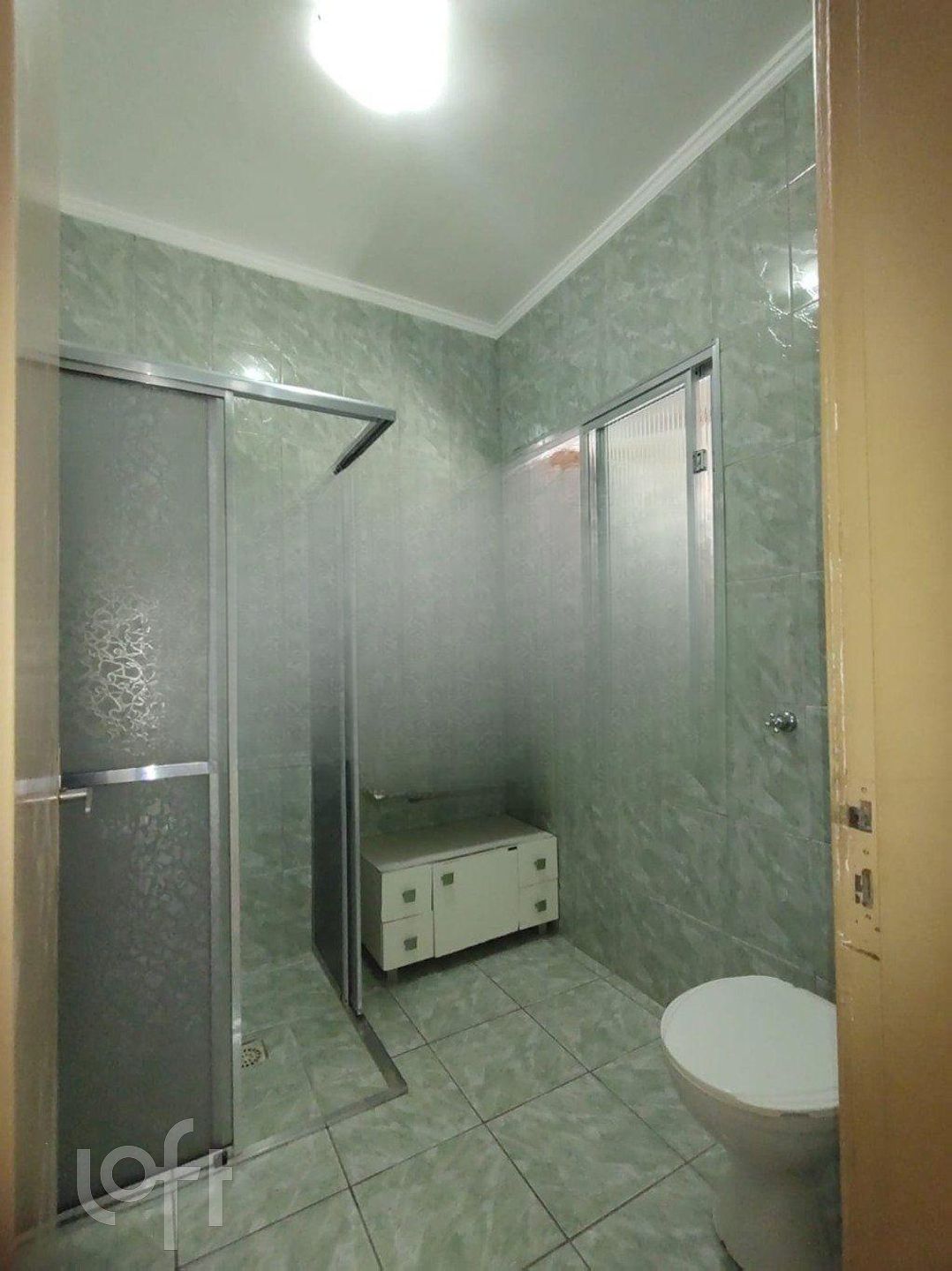 Imagem da propriedade 4