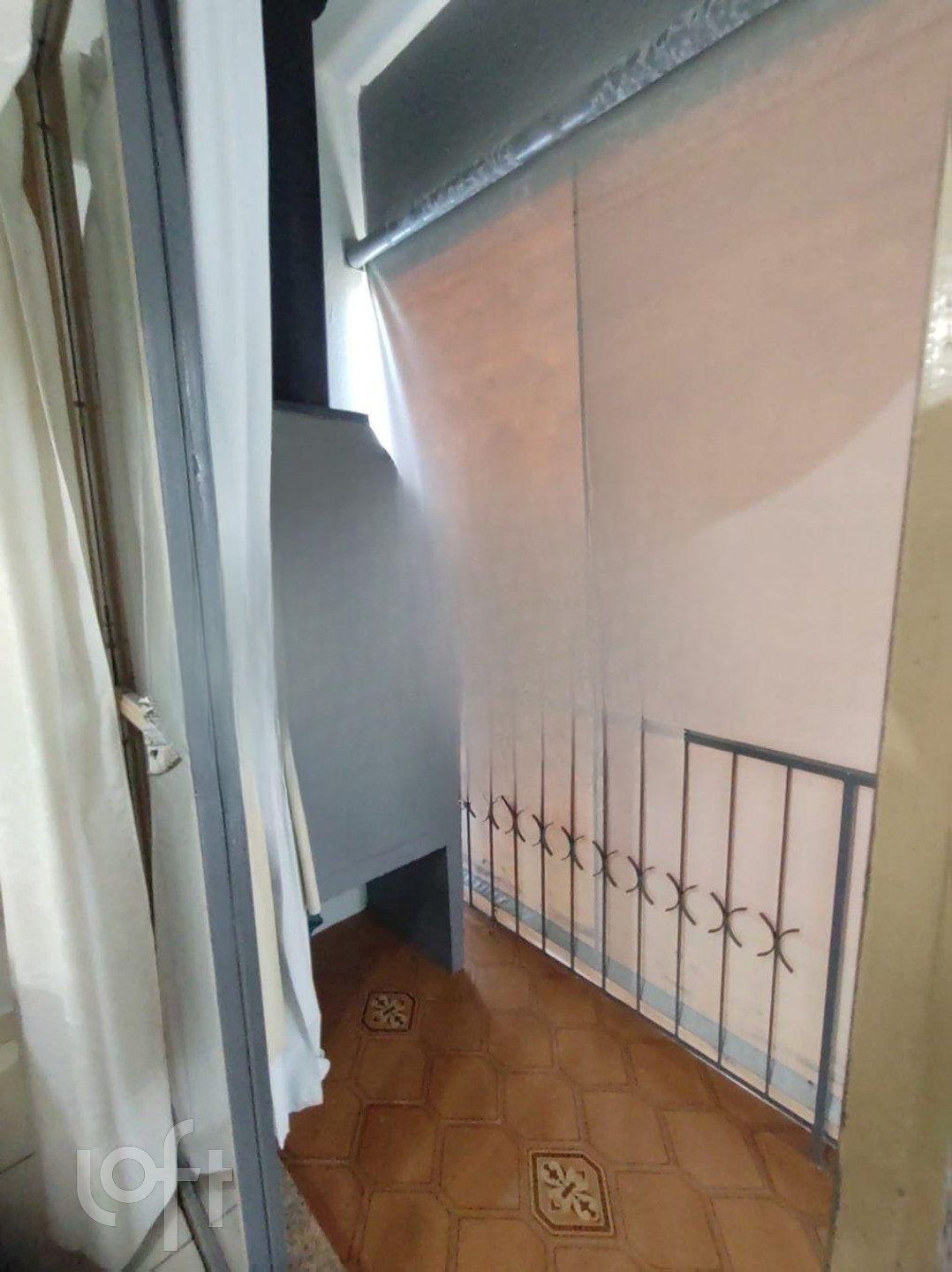 Imagem da propriedade 19