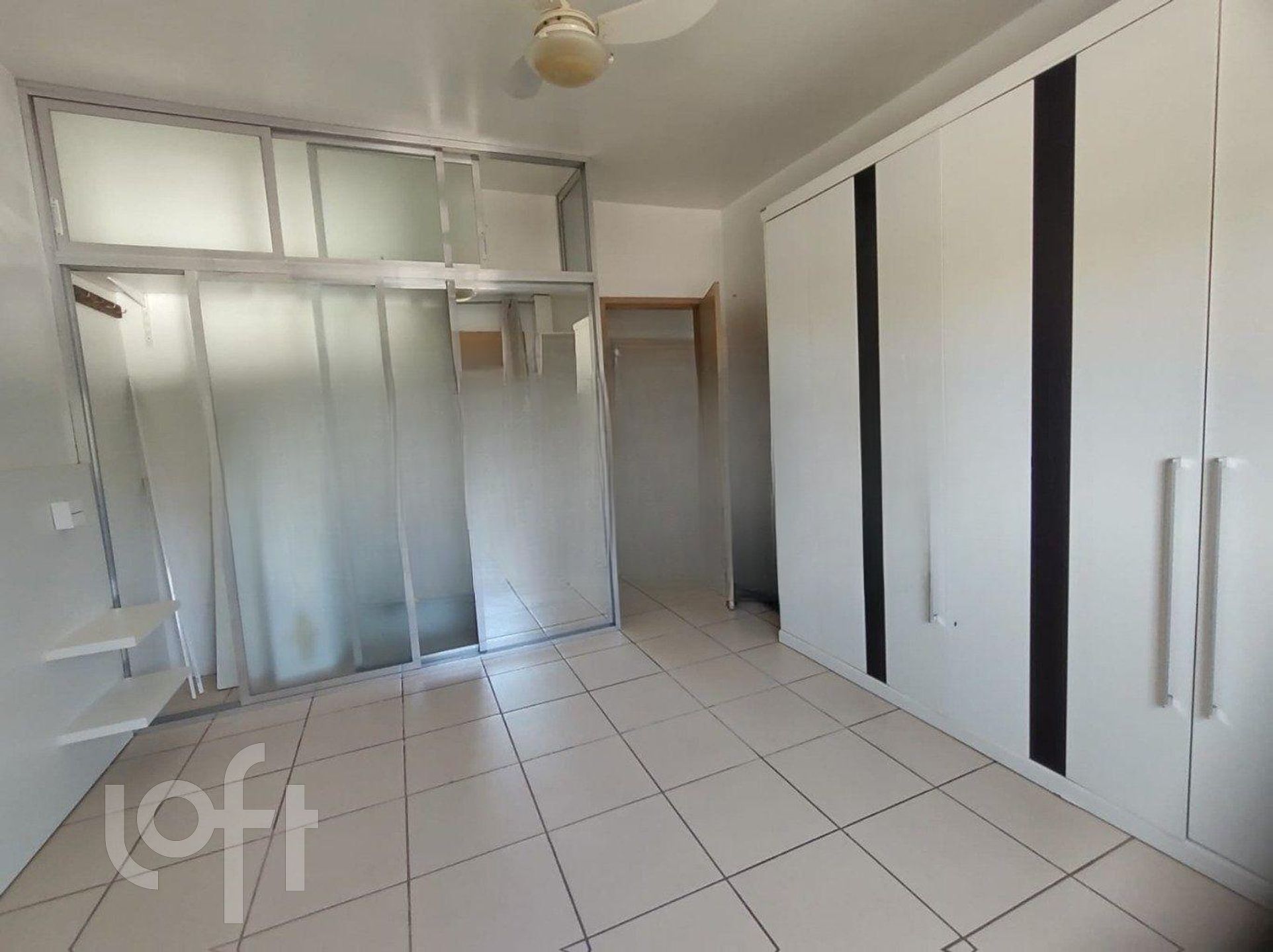 Imagem da propriedade 15