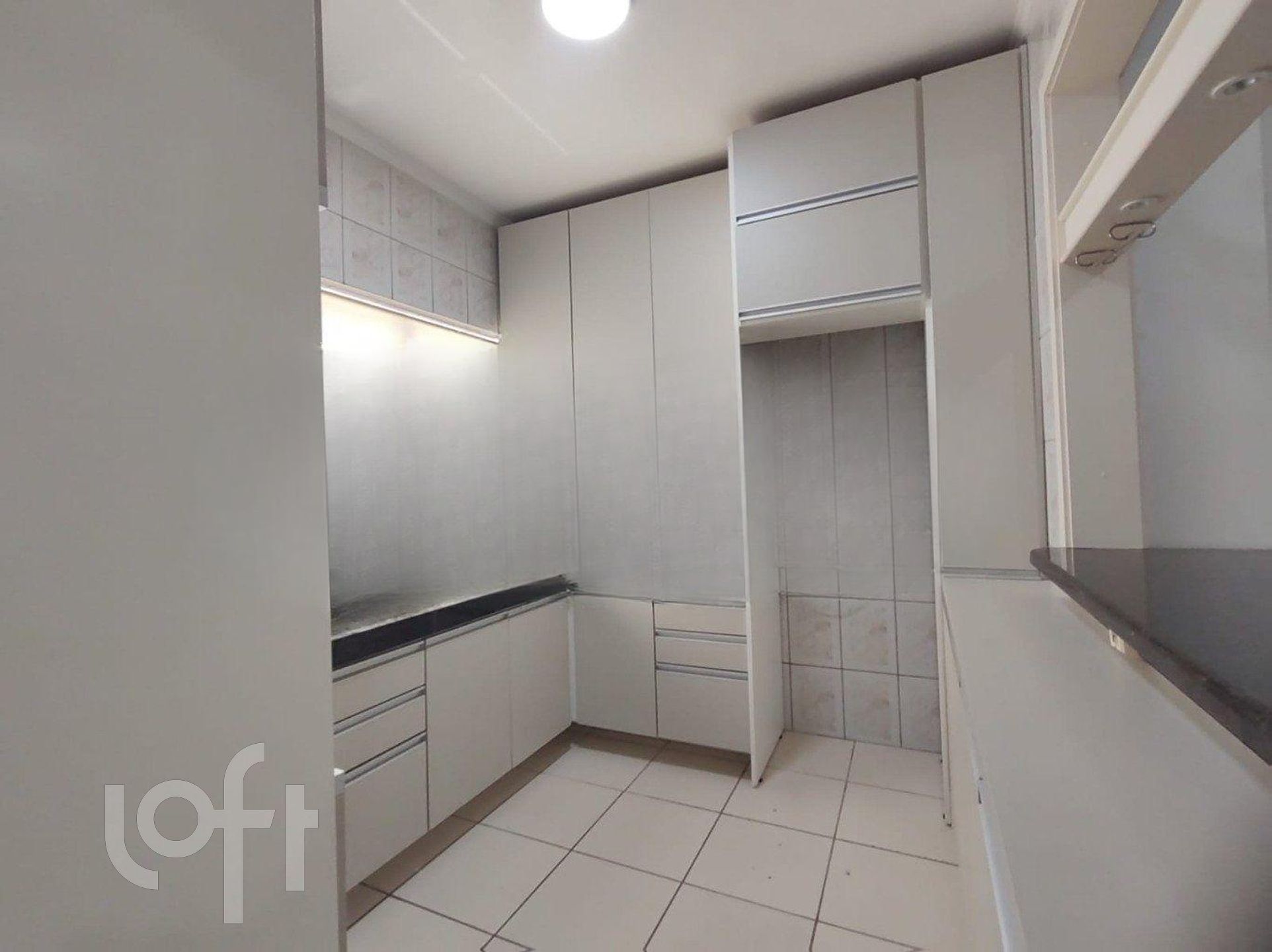 Imagem da propriedade 5