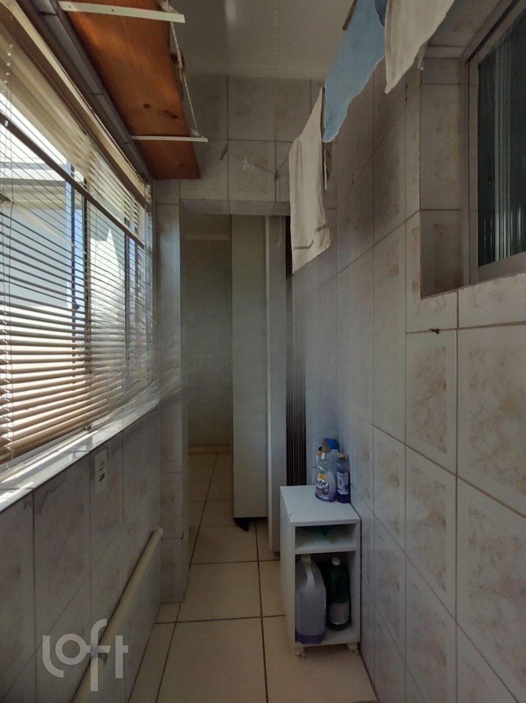 Imagem da propriedade 22