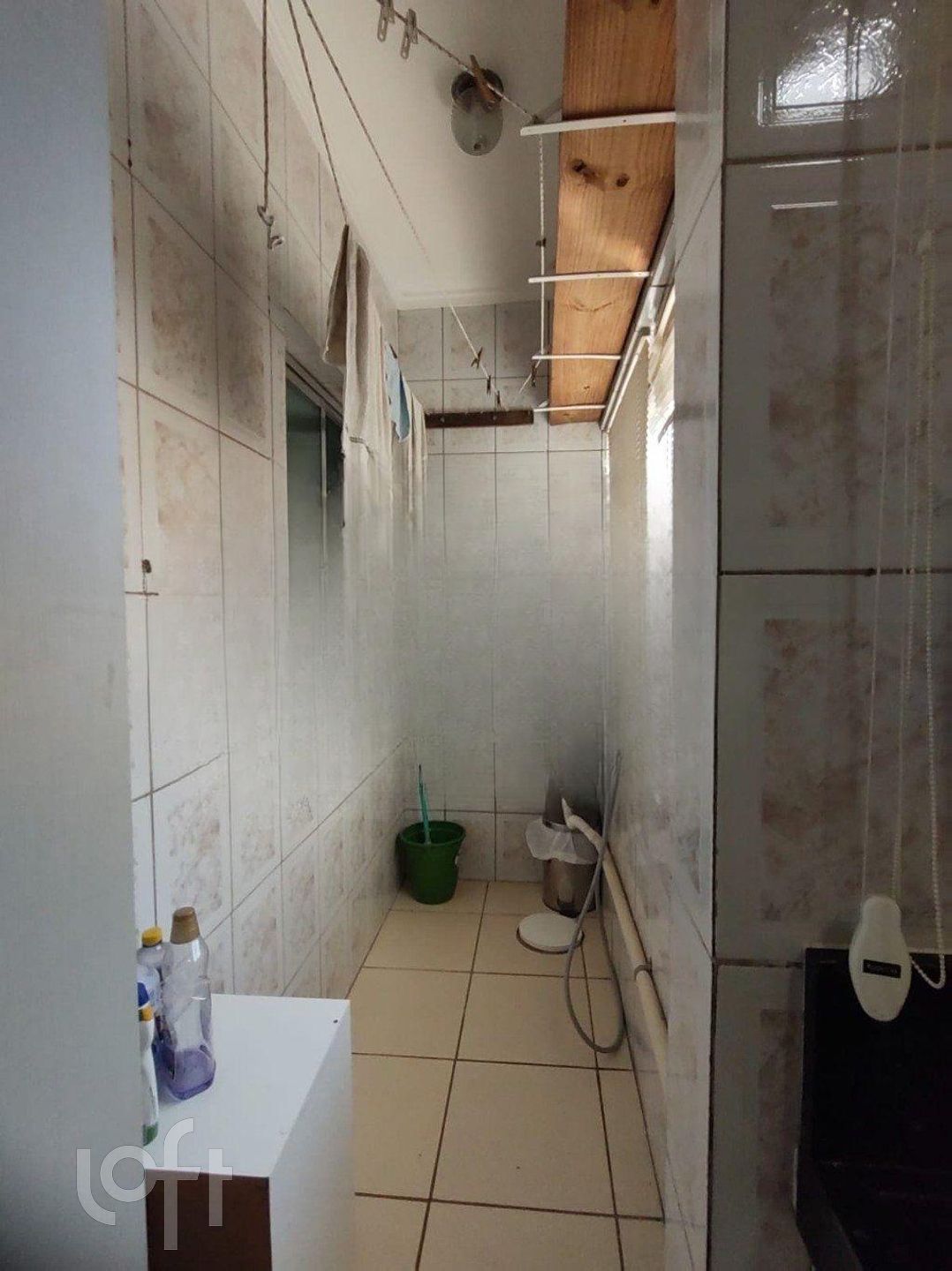 Imagem da propriedade 2