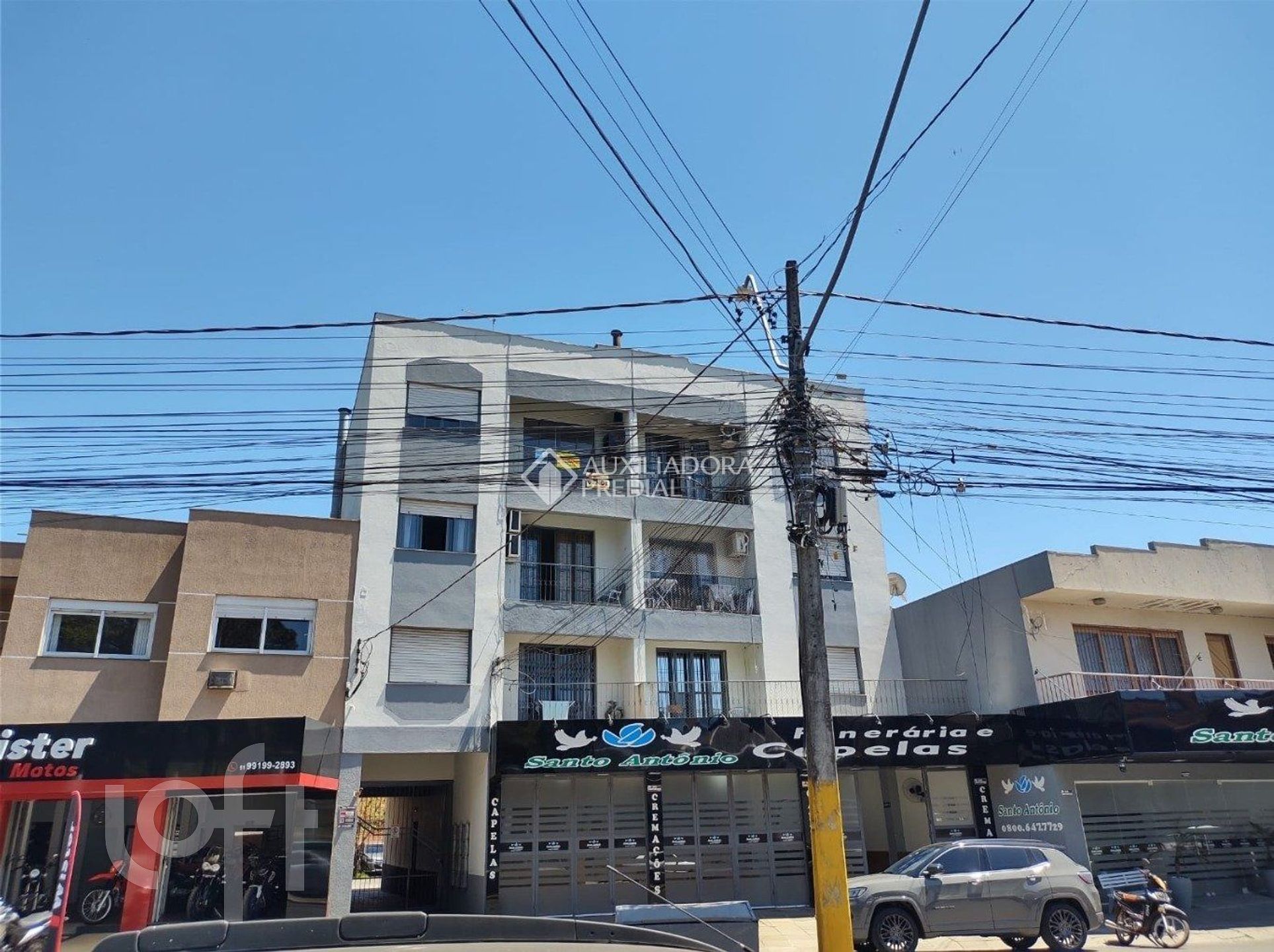 Imagem da propriedade 17