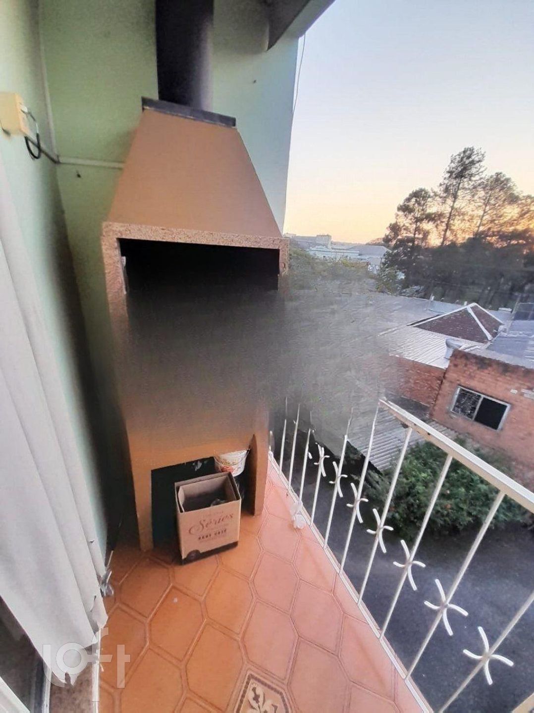 Imagem da propriedade 10